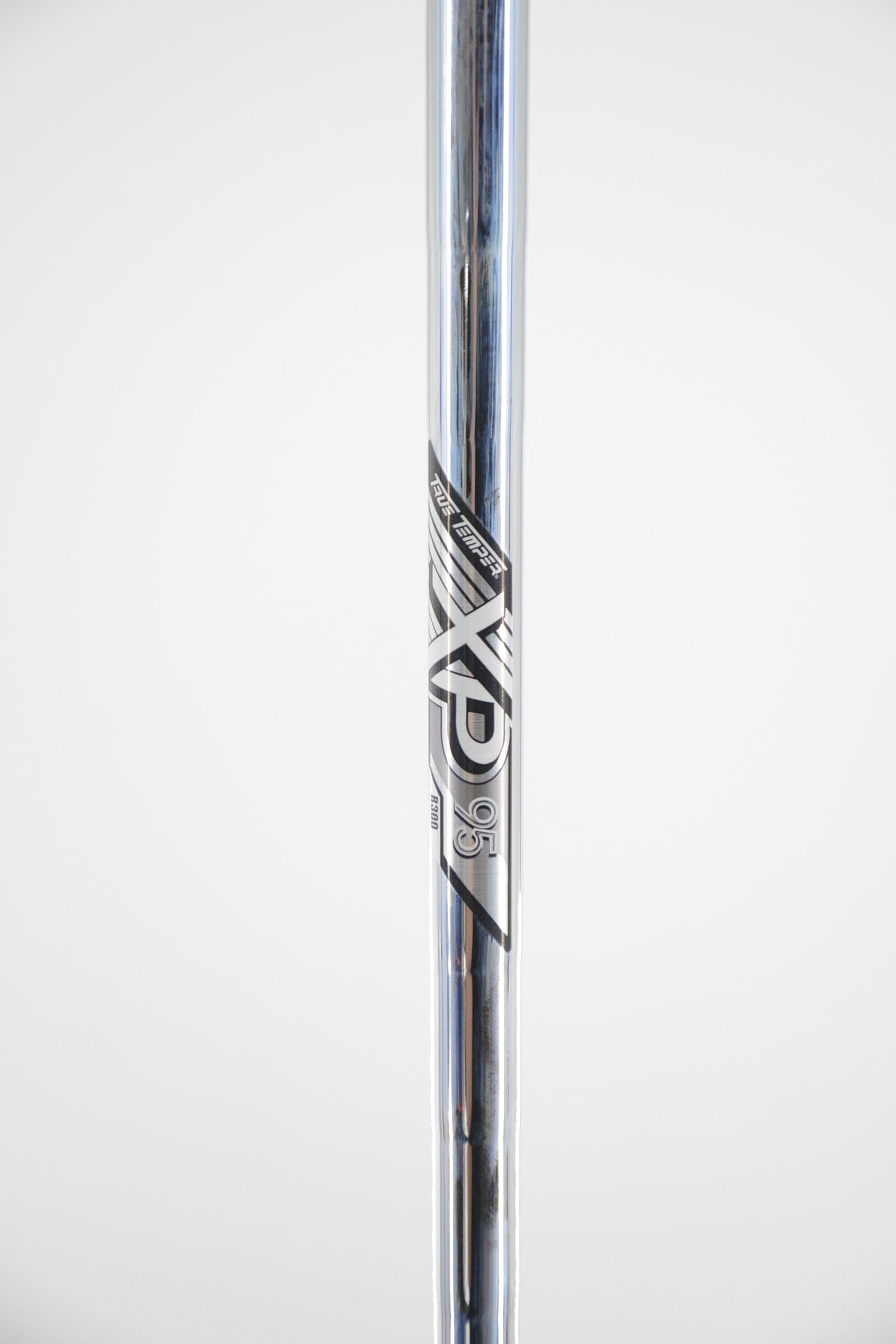 Callaway Mavrik AW R Flex 35" Golf Clubs GolfRoots
