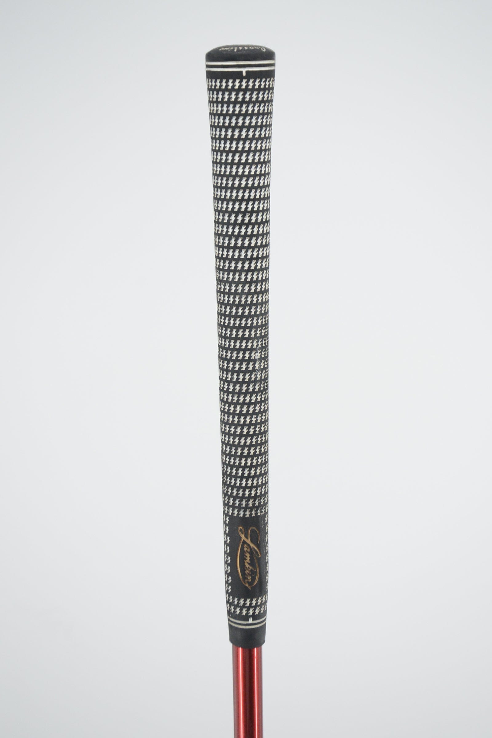 Tour Edge Exotics XCG 3 Wood R Flex 42.75" Golf Clubs GolfRoots