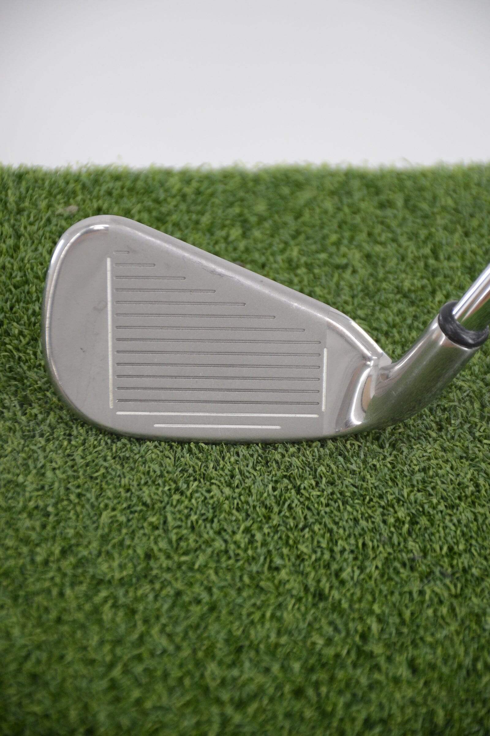 Callaway Steelhead X-14 Pro Series 6 Iron R Flex 36.5" Golf Clubs GolfRoots