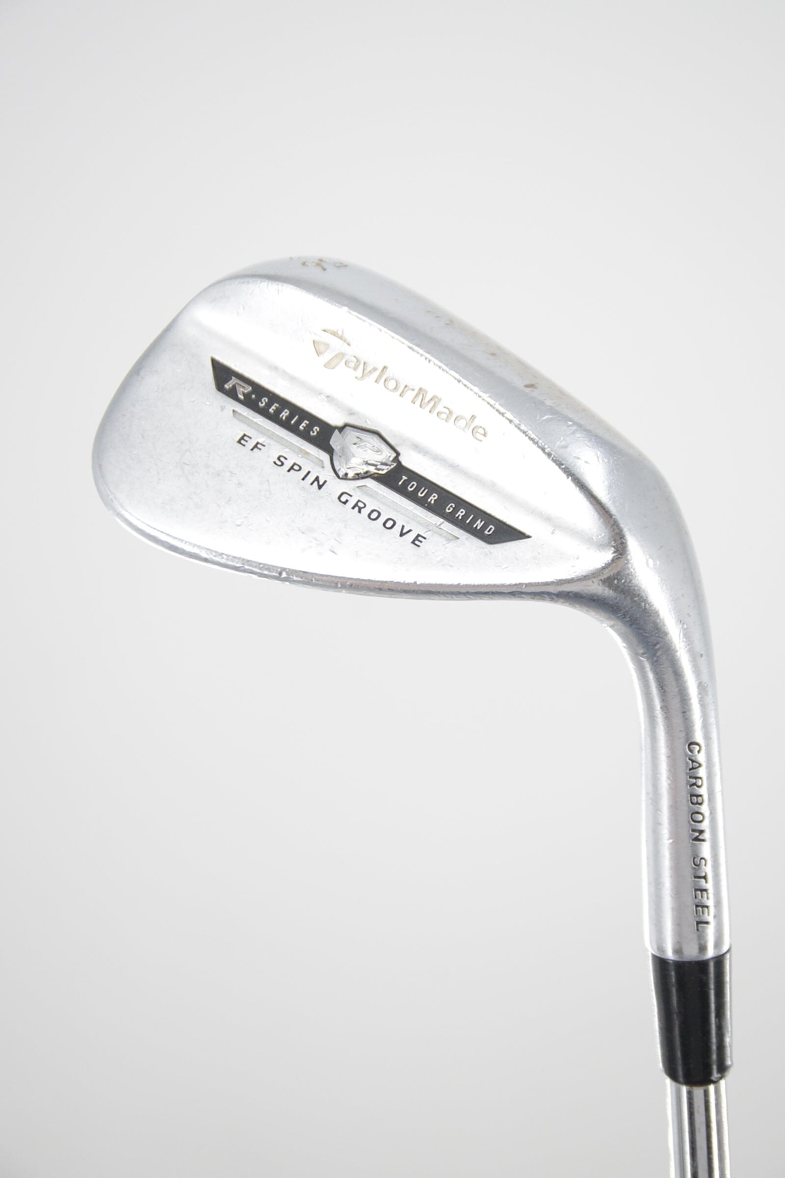 TaylorMade Tour Preferred EF 56 Degree Wedge Wedge Flex 35.25" Golf Clubs GolfRoots