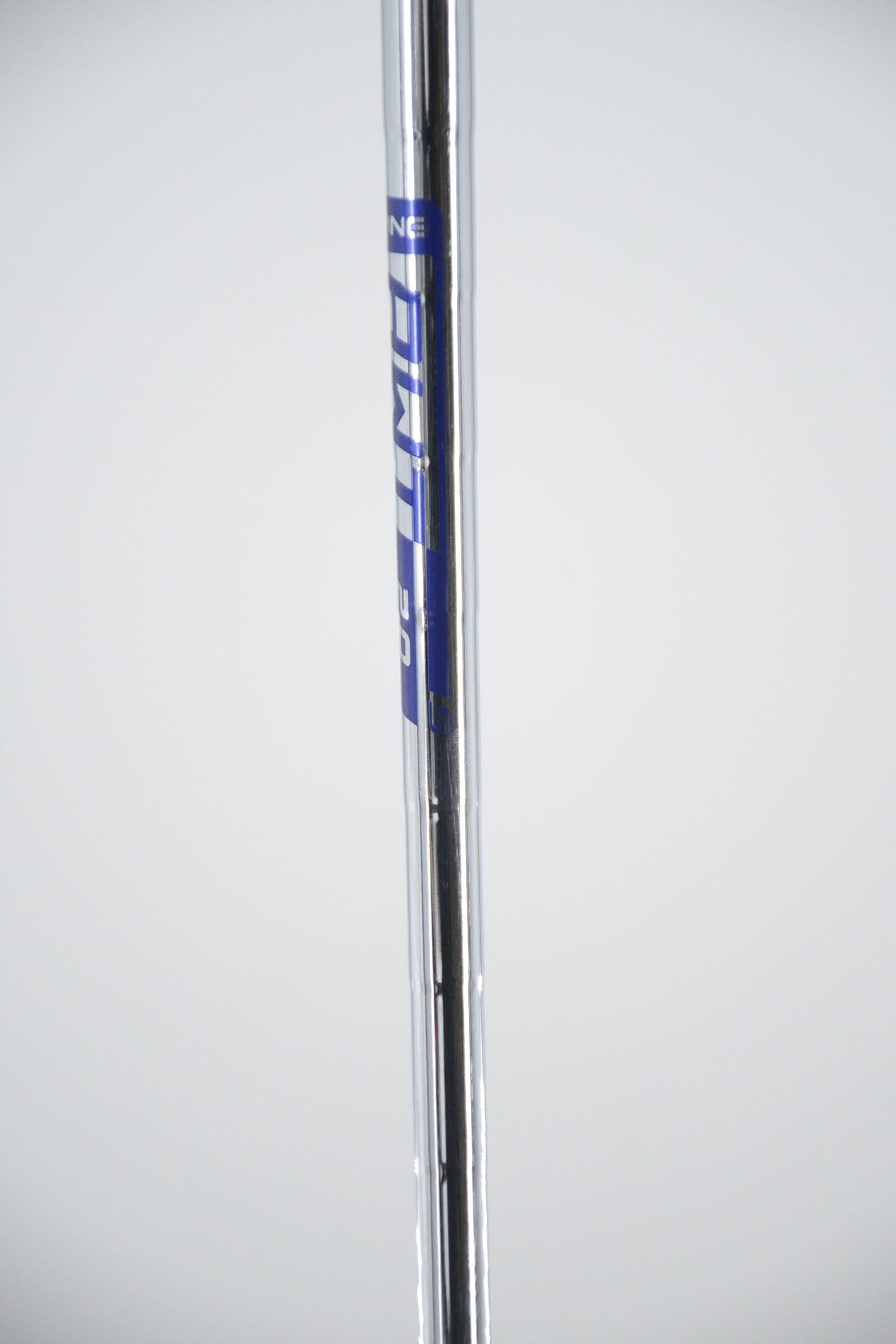 Ping G400 8 Iron S Flex 36.5" Golf Clubs GolfRoots