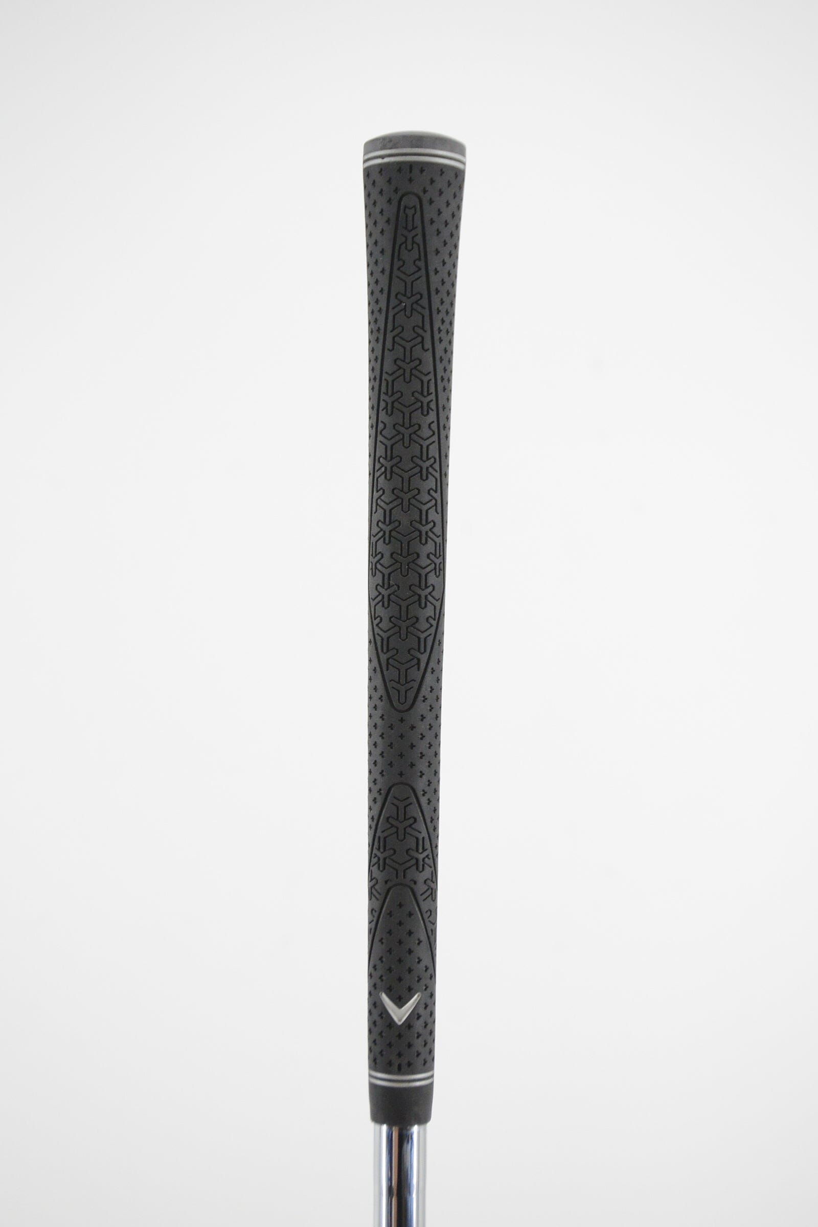 Callaway Mavrik AW R Flex 35" Golf Clubs GolfRoots