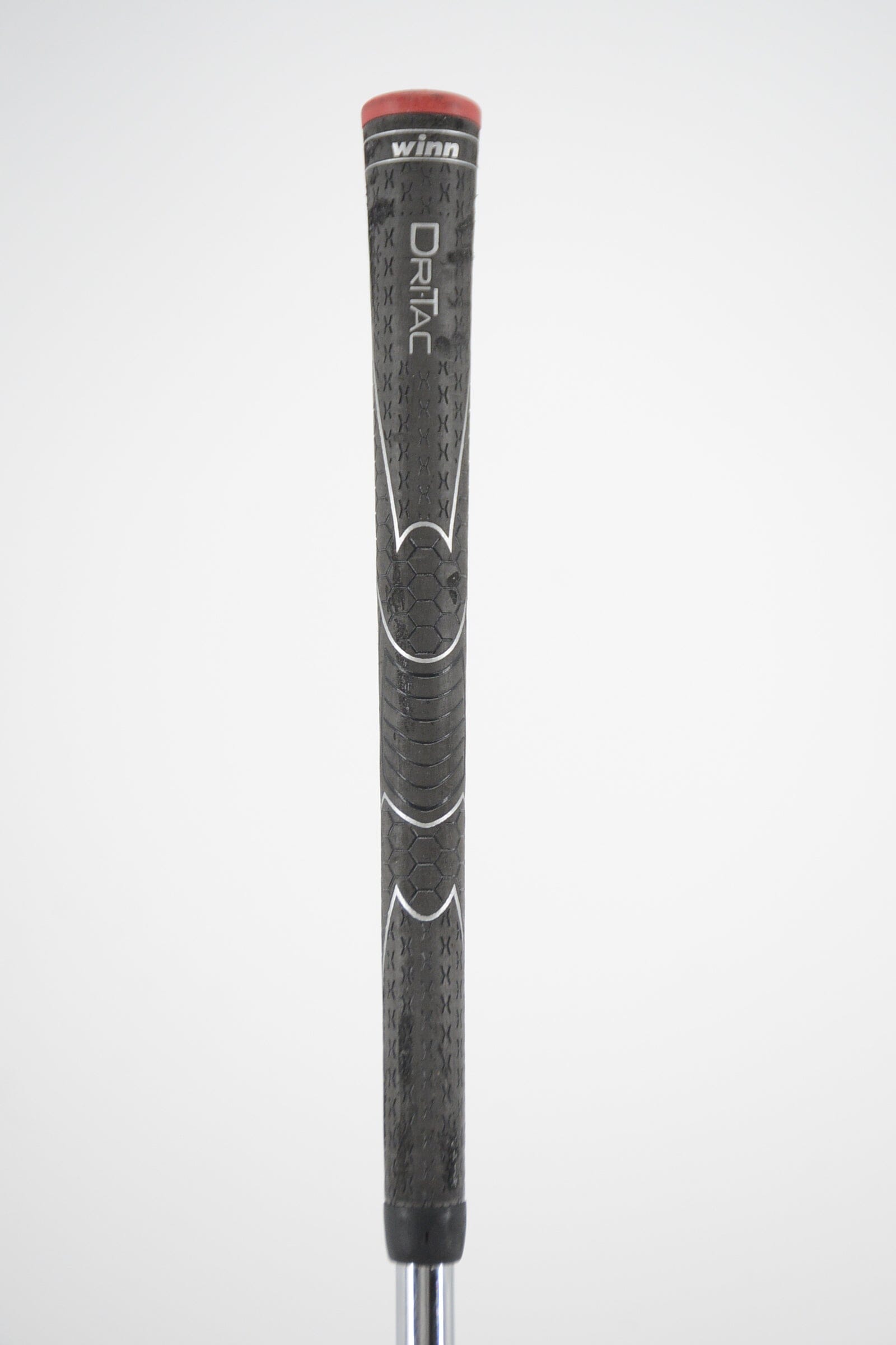 Cleveland 588 Tour Action PW S Flex 35.25" Golf Clubs GolfRoots