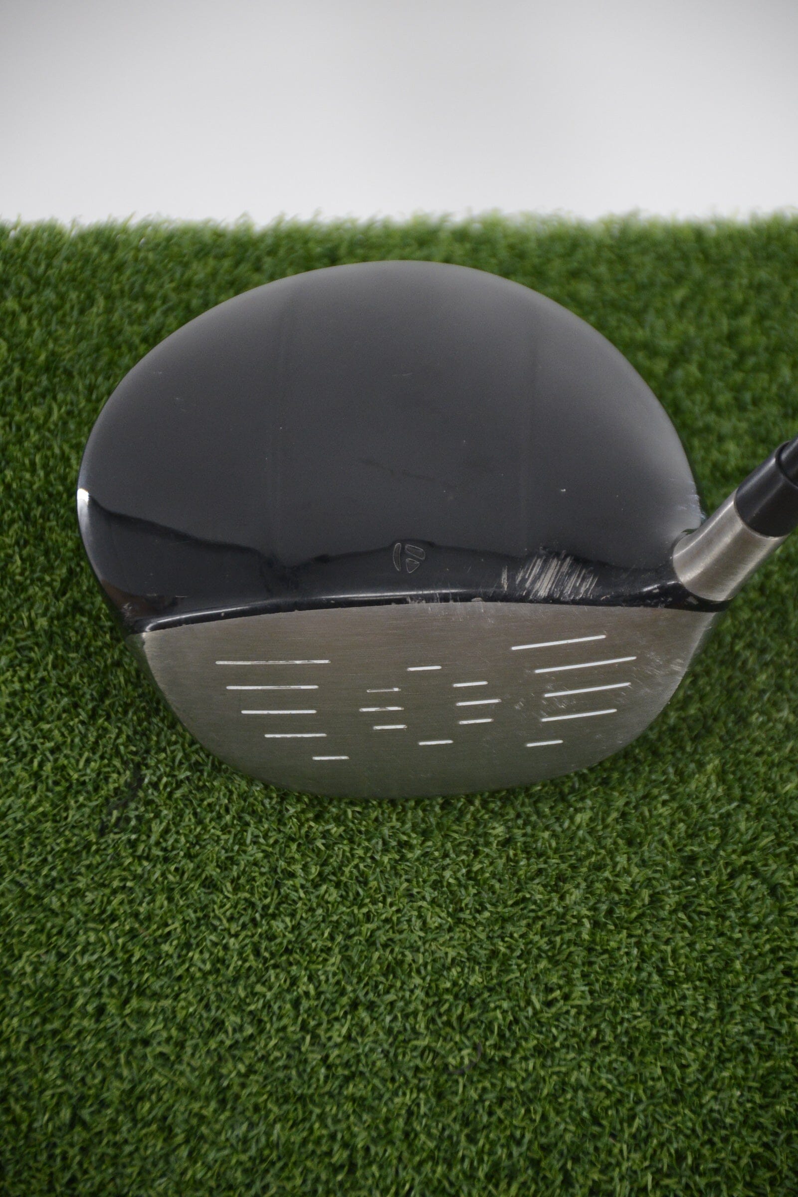 TaylorMade R580 10.5 Degree Driver S Flex 45.25" Golf Clubs GolfRoots