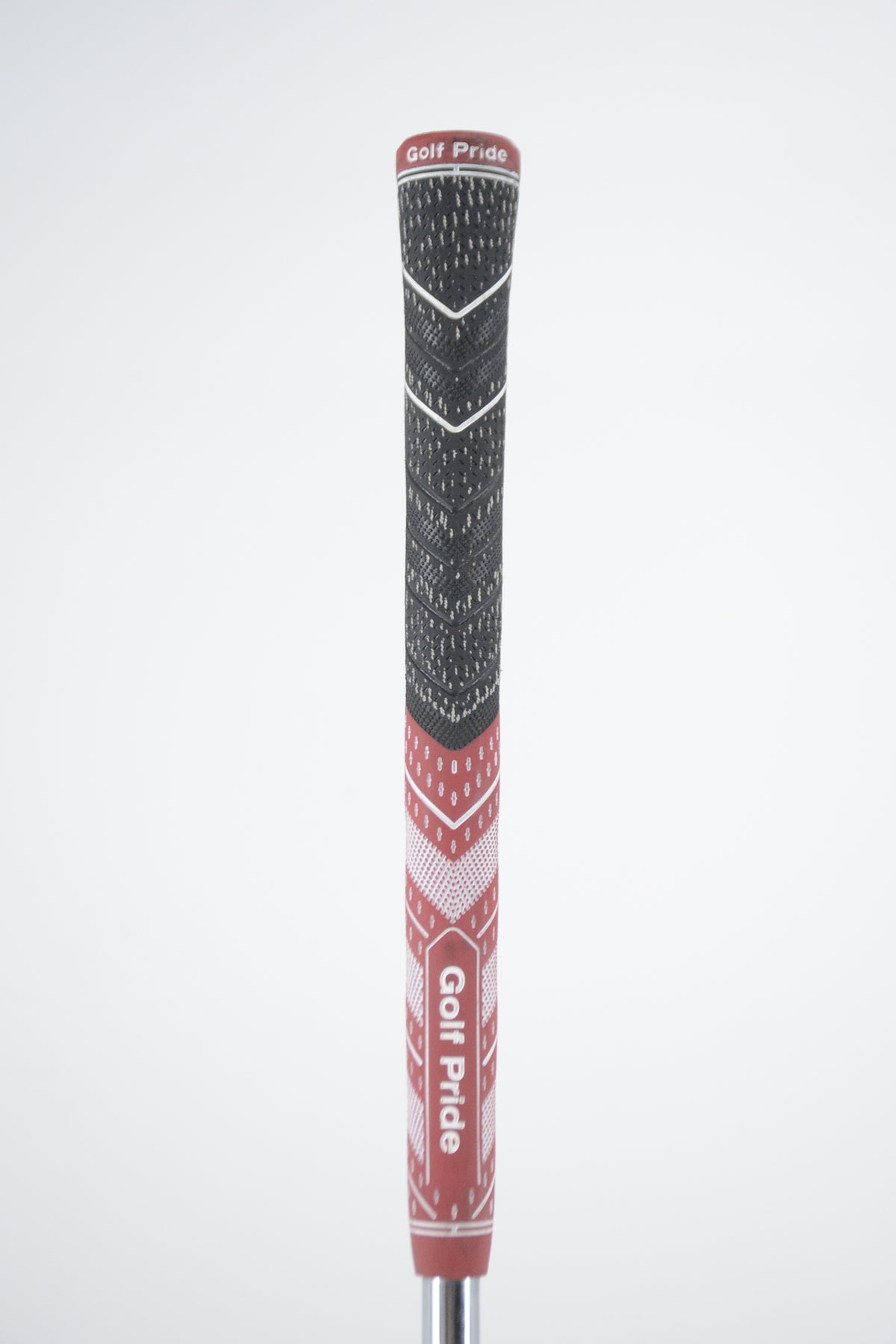 Cleveland Tour Action 900 60 Degree Wedge S Flex 35.25"