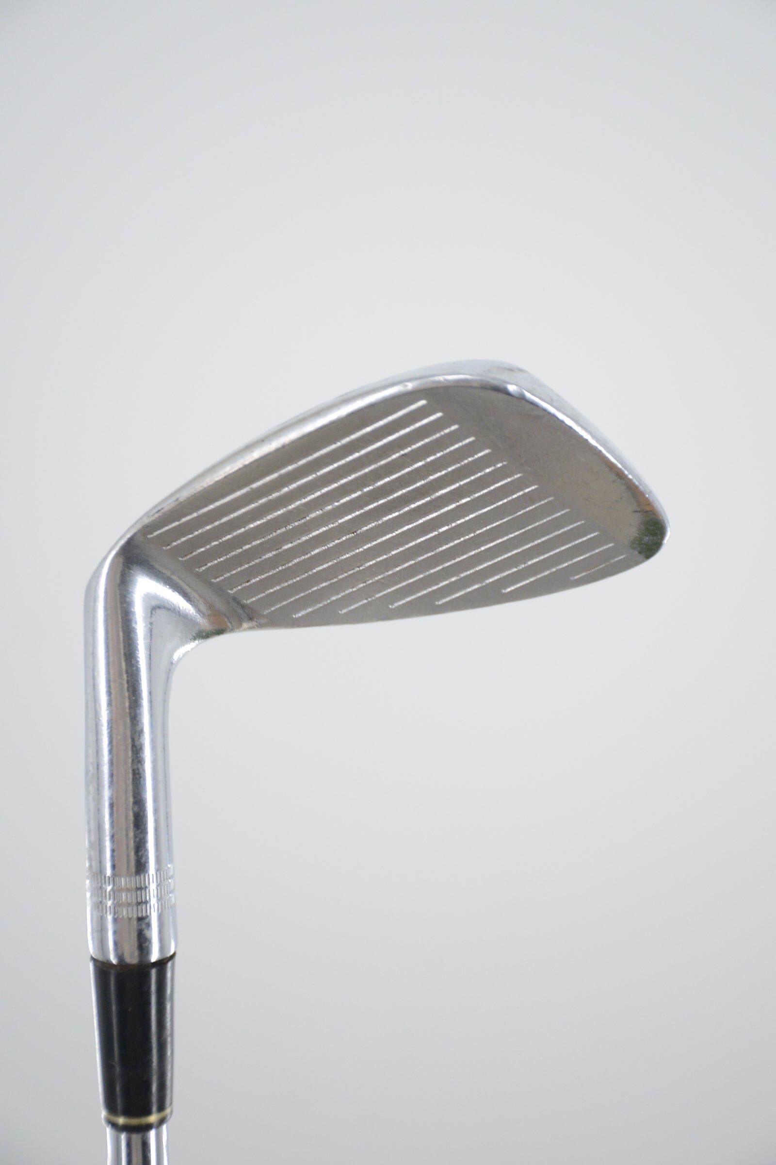 Wilson X-31 9 Iron S Flex 35.25" Golf Clubs GolfRoots