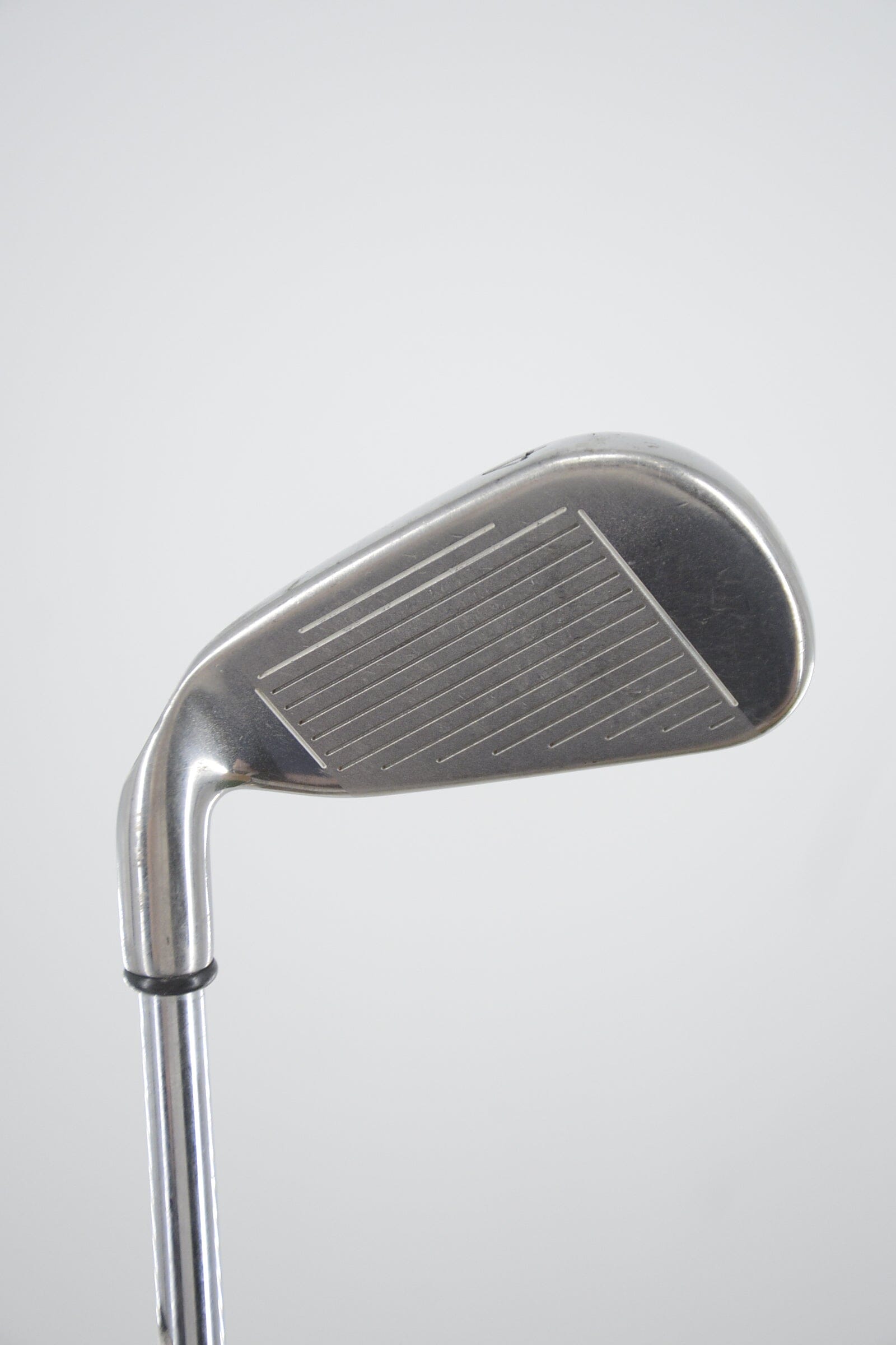 Callaway Steelhead X-16 Pro Series 4 Iron S Flex 38.25" Golf Clubs GolfRoots