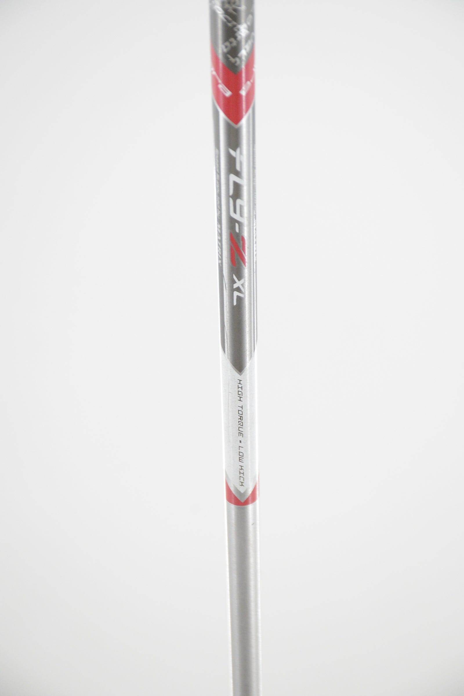 Women's Cobra Fly-Z XL 5 Hybrid W Flex 37.5" Golf Clubs GolfRoots