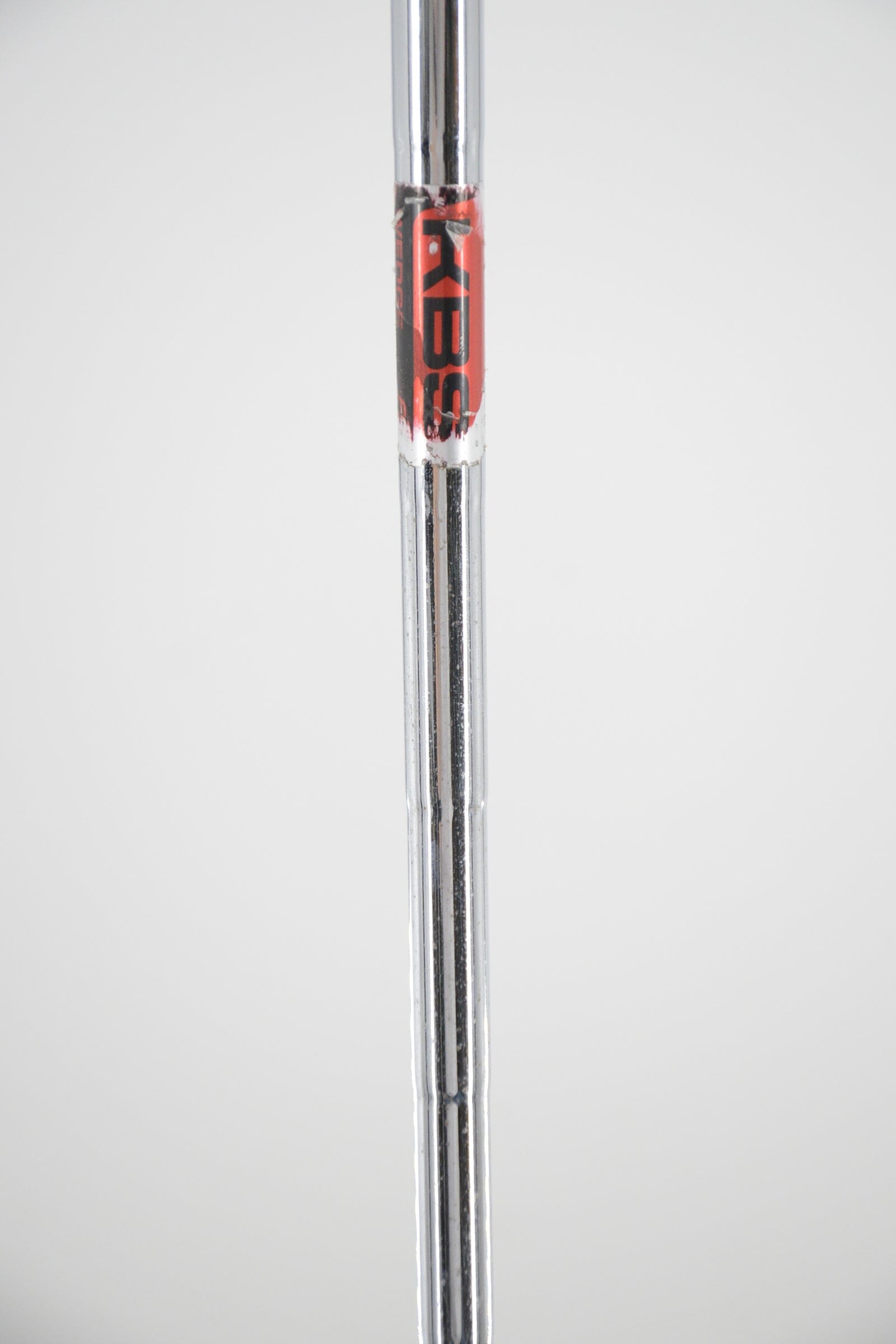 TaylorMade Tour Preferred EF 56 Degree Wedge Wedge Flex 35.25" Golf Clubs GolfRoots