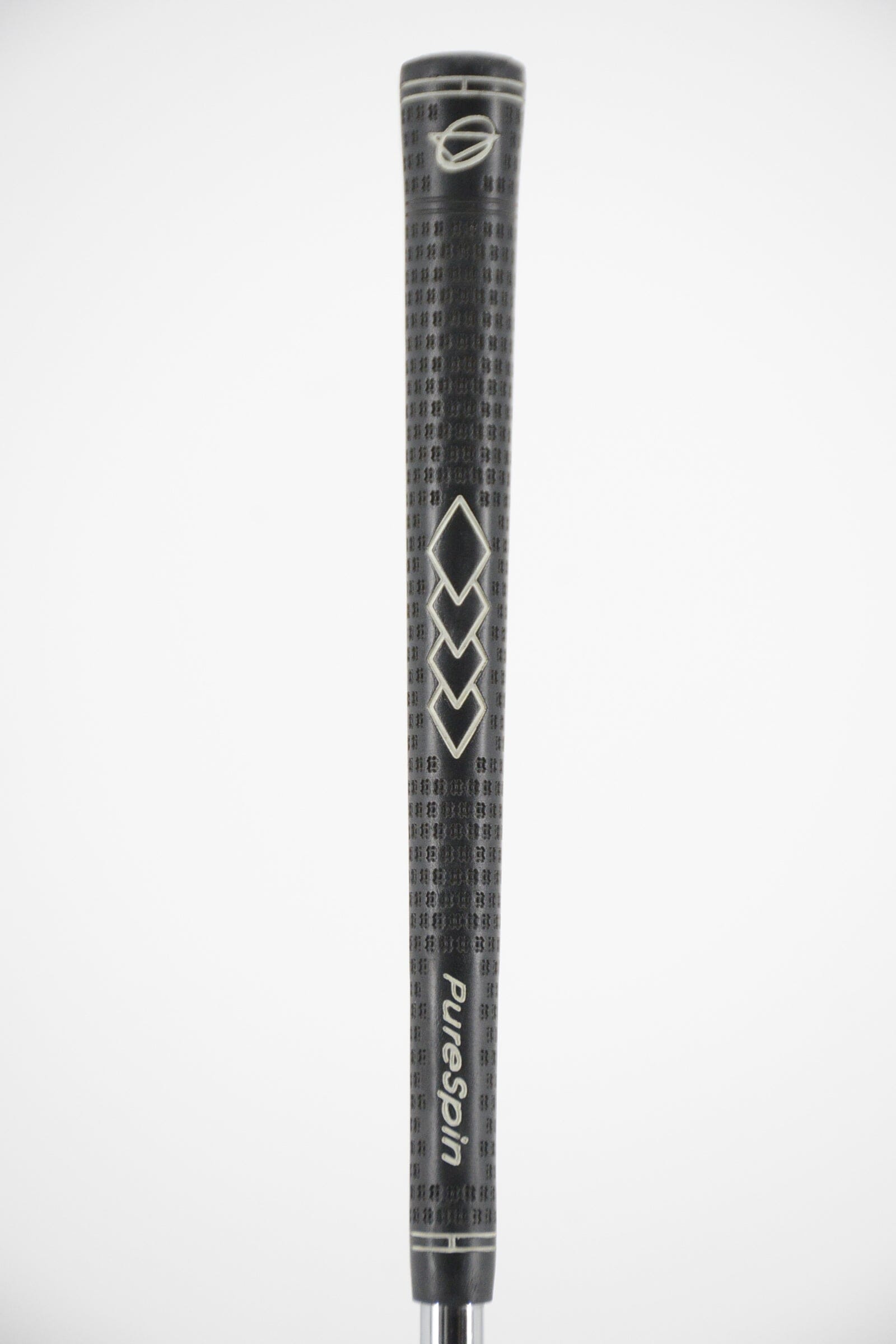 PureSpin Diamond Face 56 Degree Wedge Wedge Flex 34.75" Golf Clubs GolfRoots