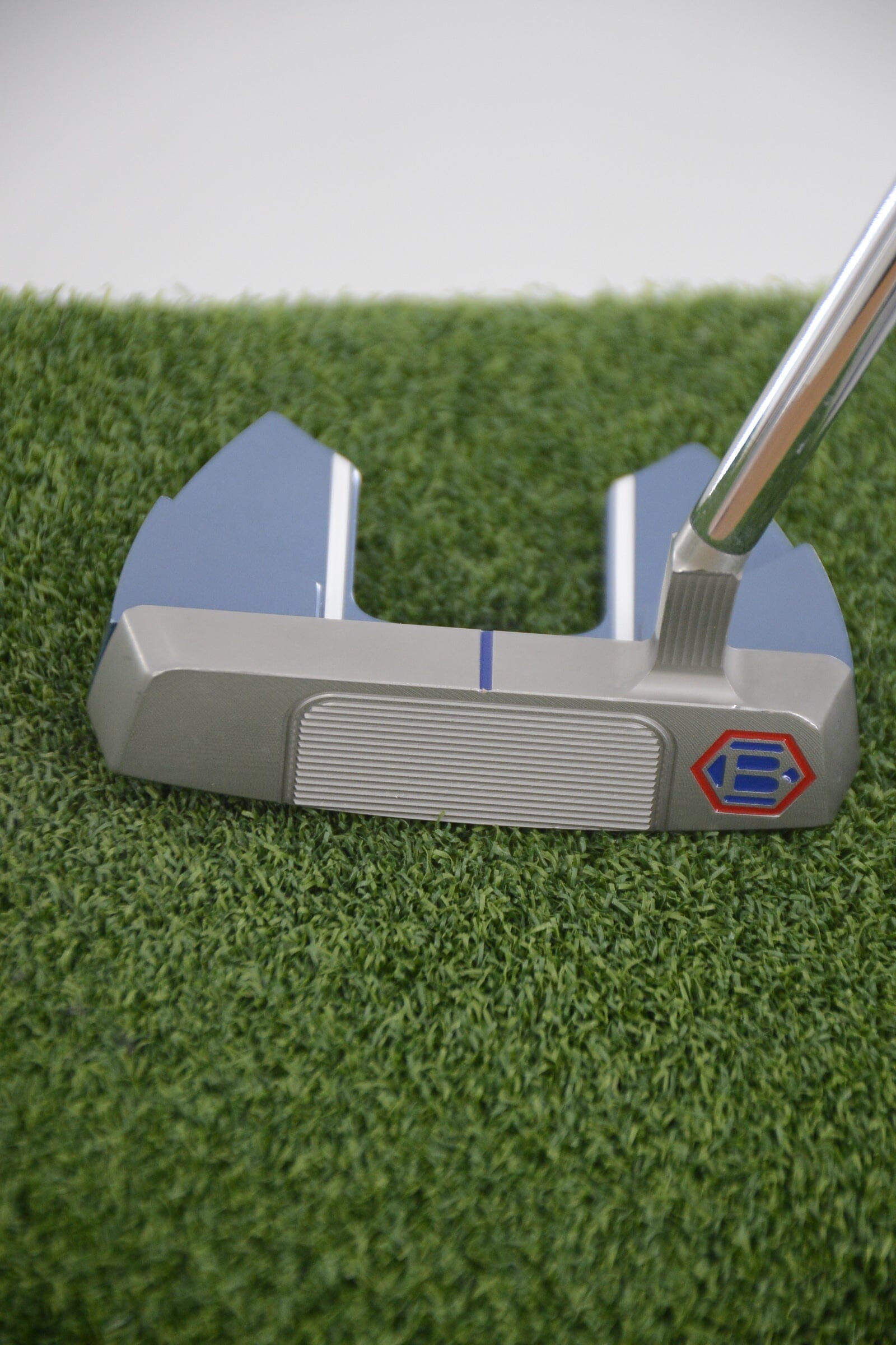 Bettinardi Inovai 6.0 Spud Putter 34.5" Golf Clubs GolfRoots