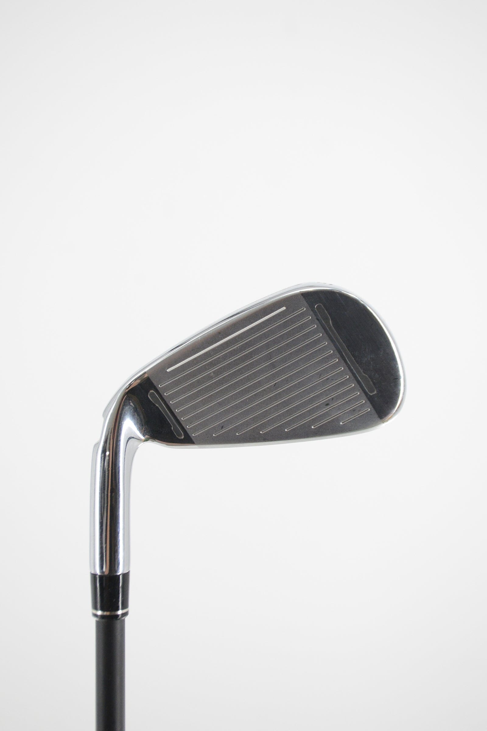 TaylorMade RSi 1 5 Iron R Flex 38.25" Golf Clubs GolfRoots