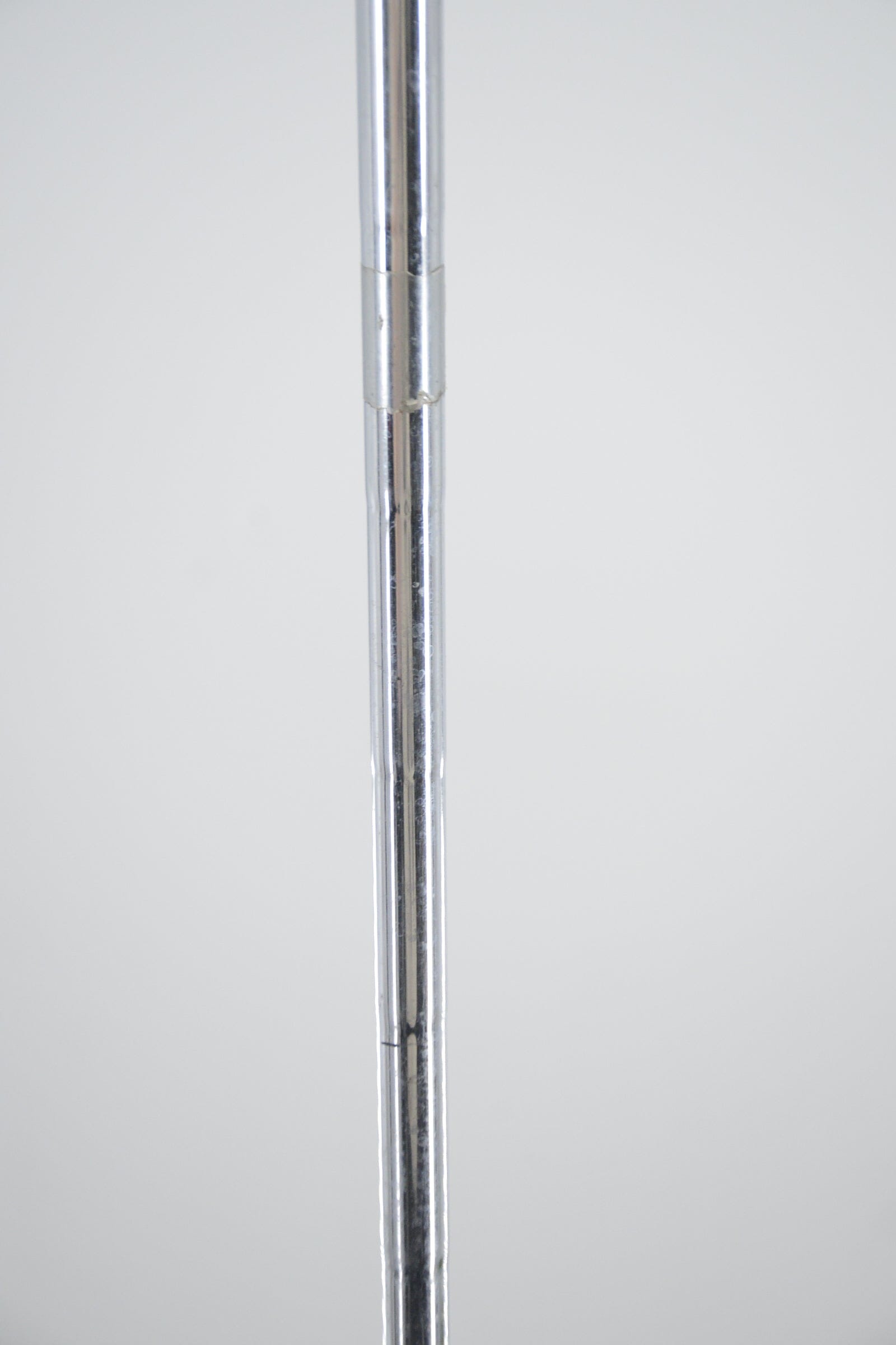 Wilson X-31 9 Iron S Flex 35.25" Golf Clubs GolfRoots