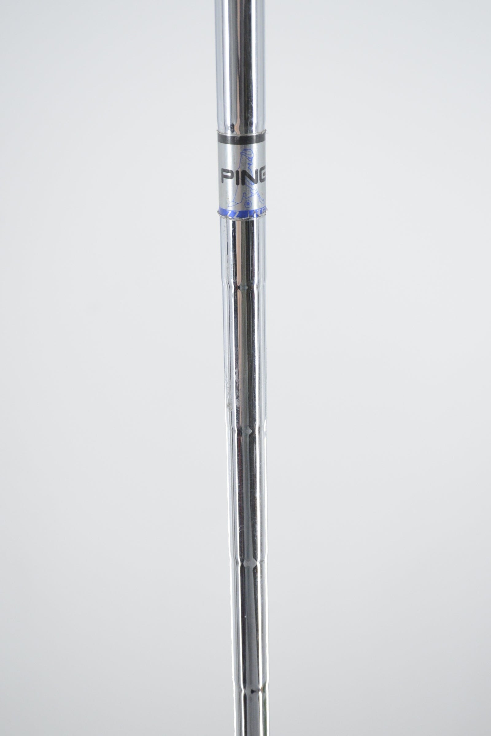 Ping Eye 2+ 4 Iron S Flex 38" Golf Clubs GolfRoots