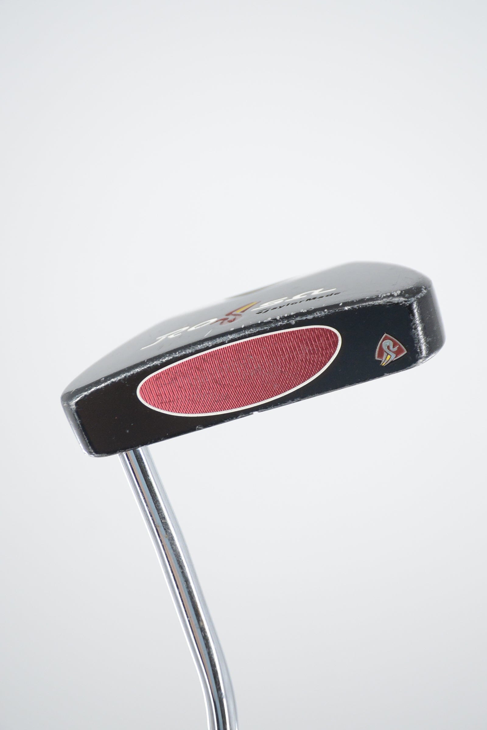 TaylorMade Rossa Monza Putter 36" Golf Clubs GolfRoots