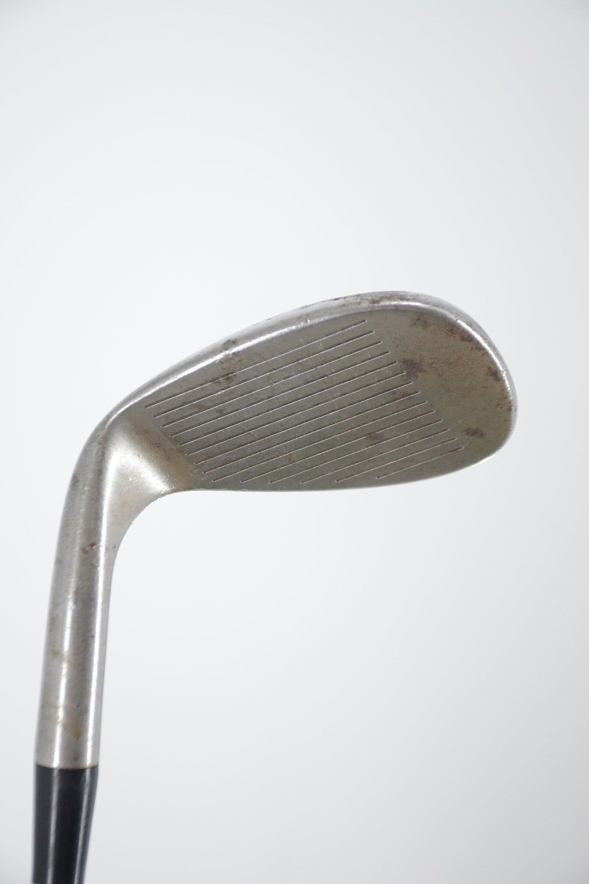 Cleveland Tour Action 900 54 Degree Wedge S Flex 35.25" Golf Clubs GolfRoots