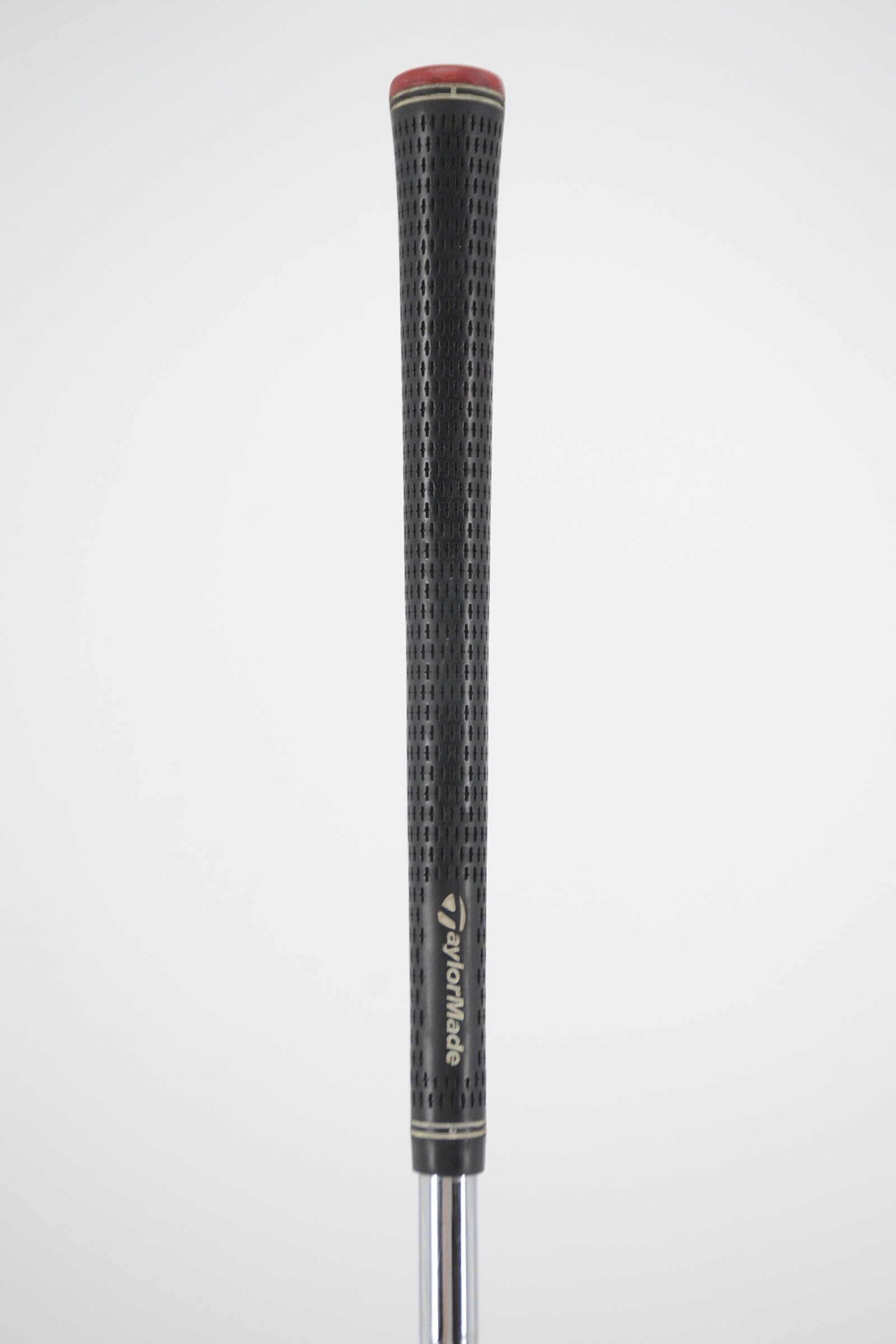 TaylorMade Tour Preferred EF 56 Degree Wedge Wedge Flex 35.25" Golf Clubs GolfRoots