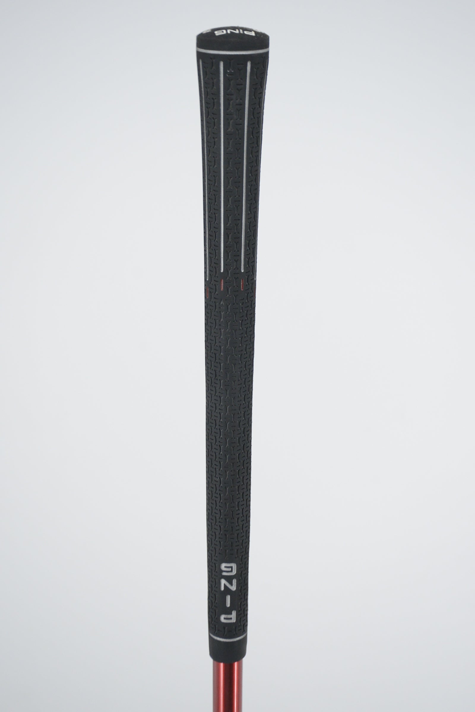 Ping G25 5 Wood S Flex 42"