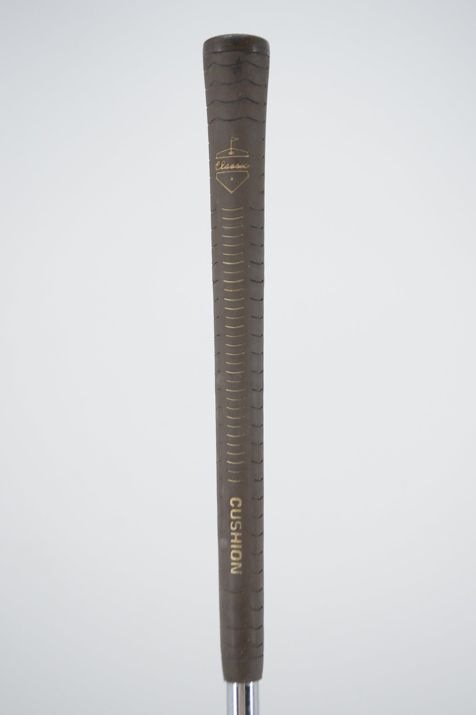 Wilson X-31 9 Iron S Flex 35.25" Golf Clubs GolfRoots