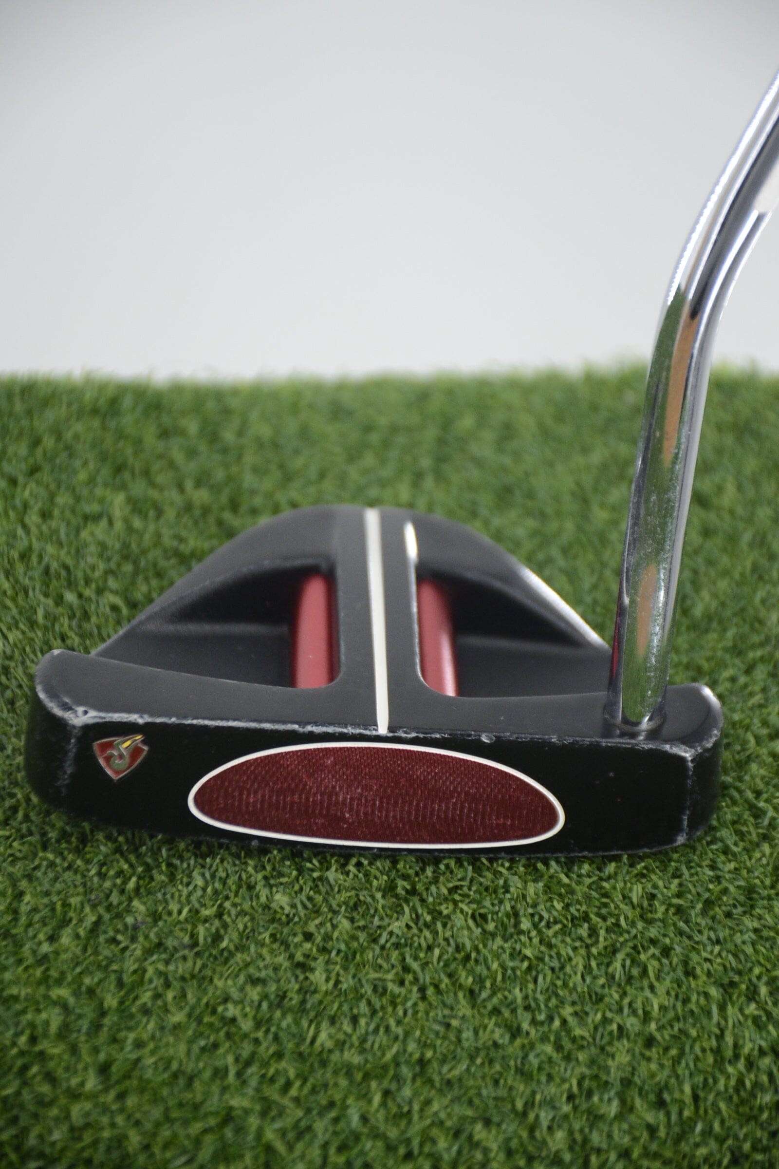 TaylorMade Rossa Monza Putter 36" Golf Clubs GolfRoots