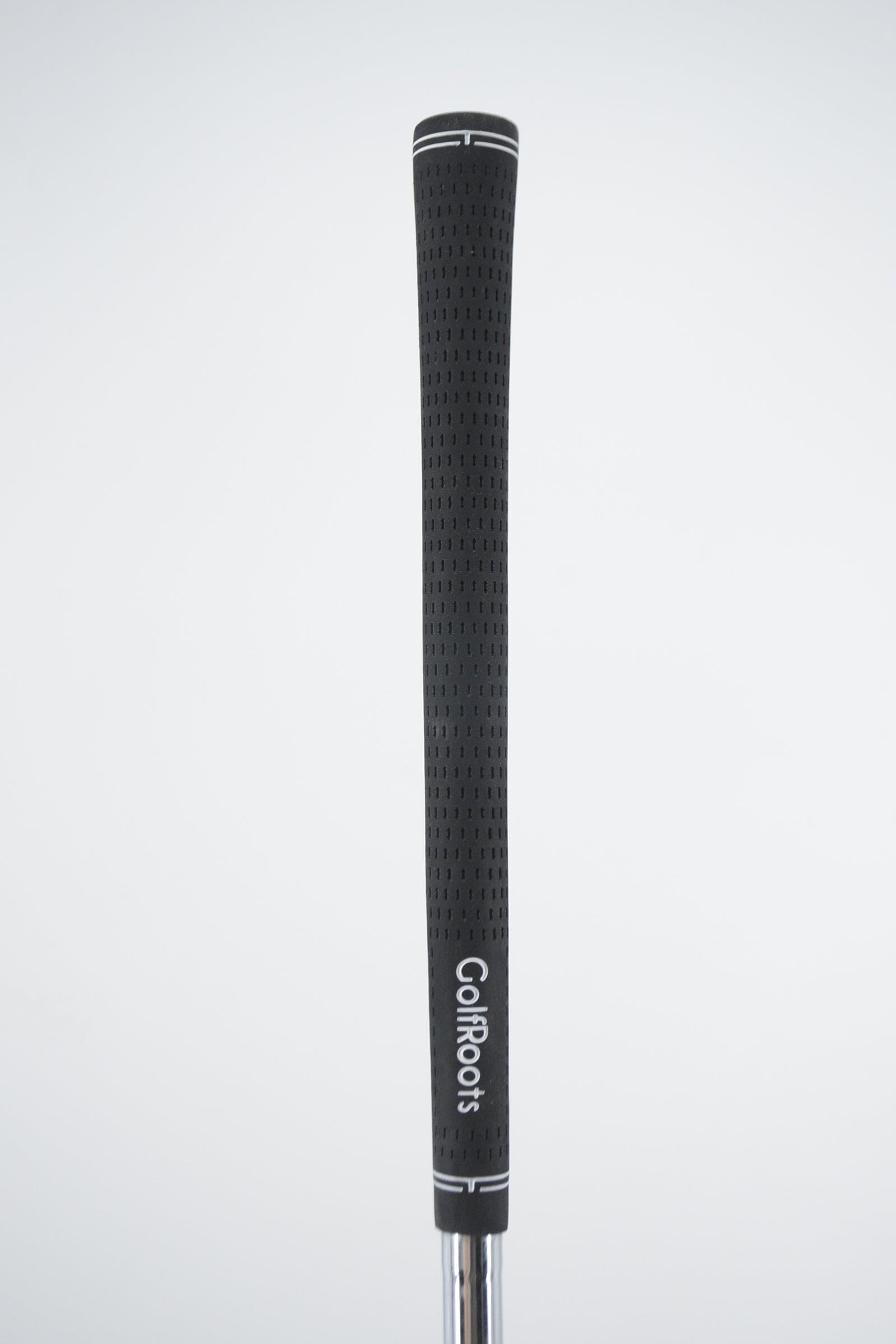 Ping Eye 2+ 4 Iron S Flex 38" Golf Clubs GolfRoots