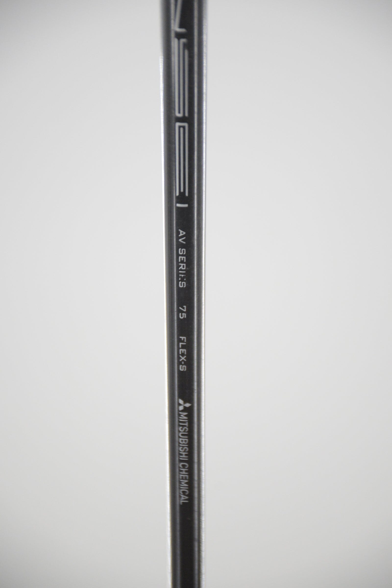 Titleist TSi2 16.5 Degree Wood S Flex 42.75" Golf Clubs GolfRoots