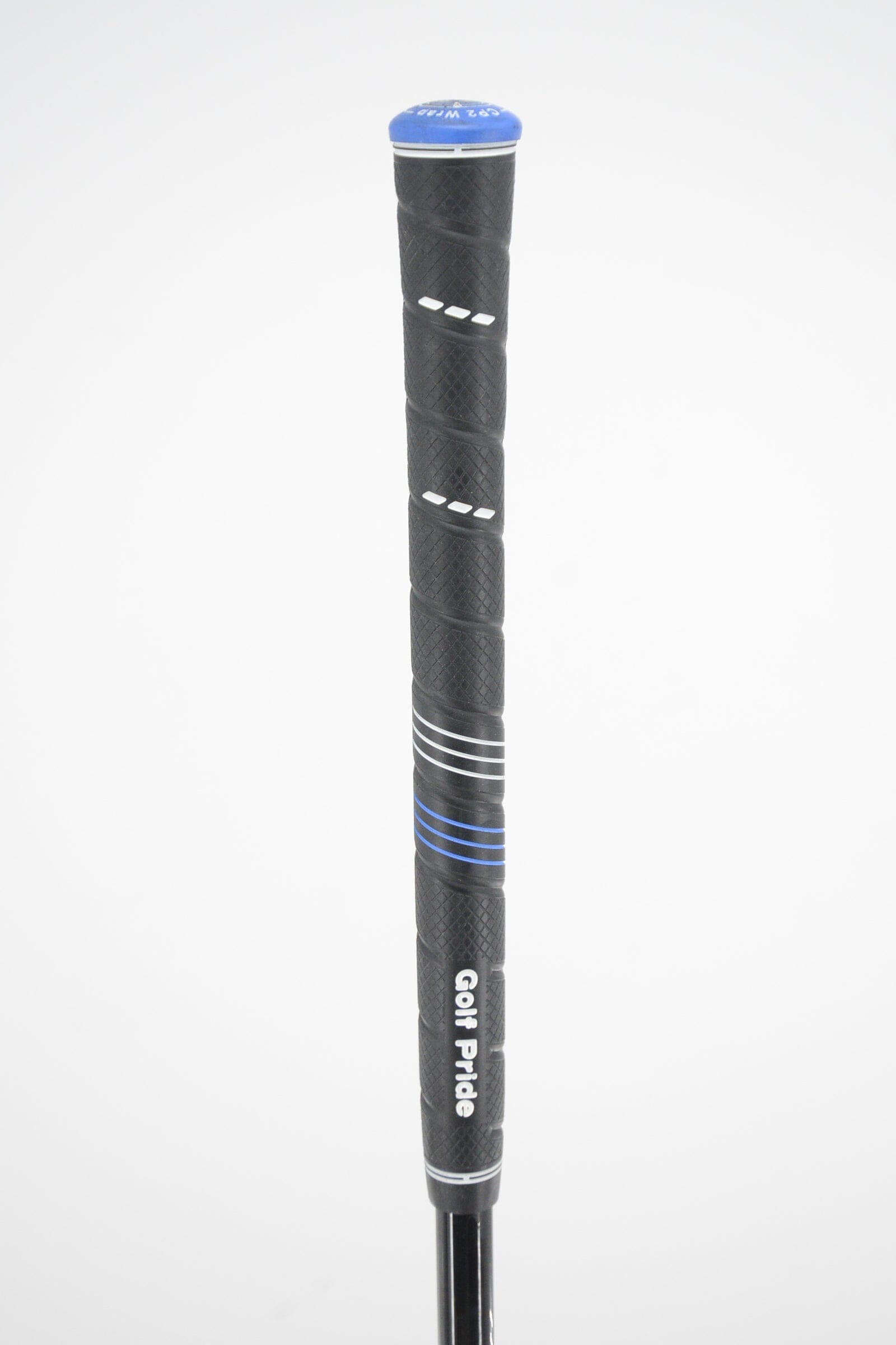 Adams Idea Tech V4 6 Hybrid S Flex 38" Golf Clubs GolfRoots