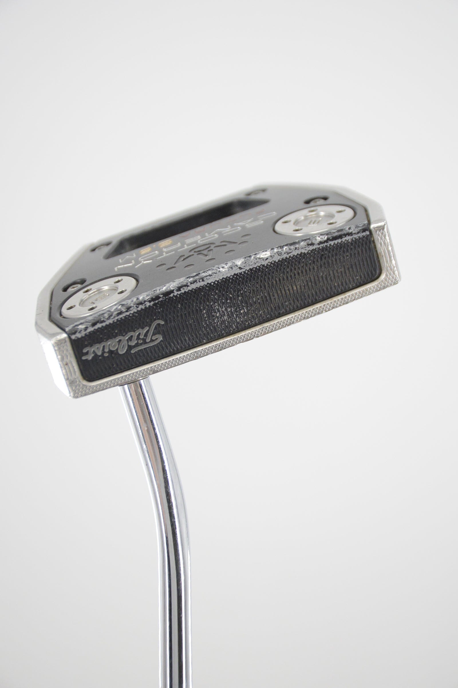 Scotty Cameron Futura 5.5M Putter 33.5" Golf Clubs GolfRoots