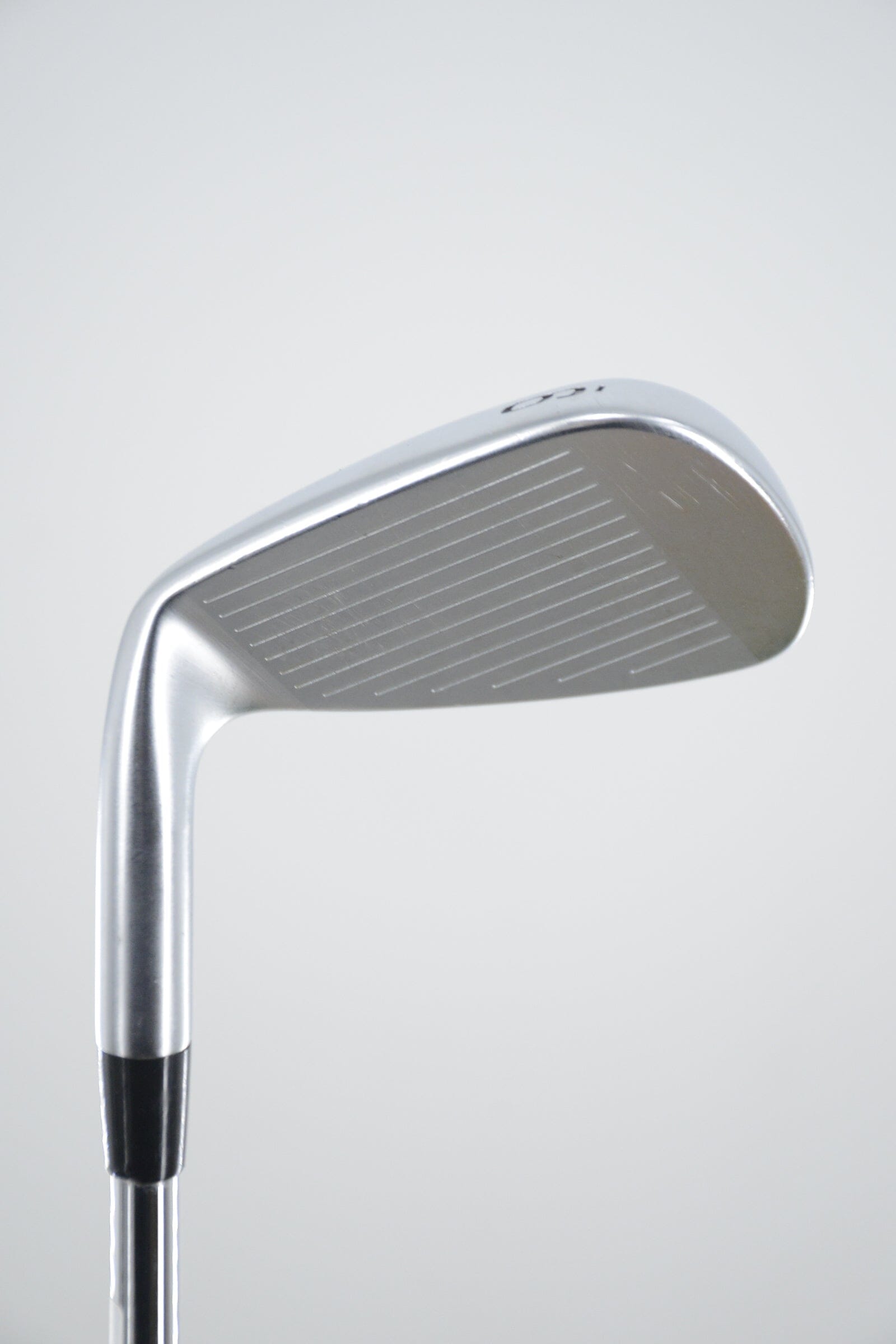 Mizuno JPX 921 Hot Metal 9 Iron S Flex 36.5" Golf Clubs GolfRoots