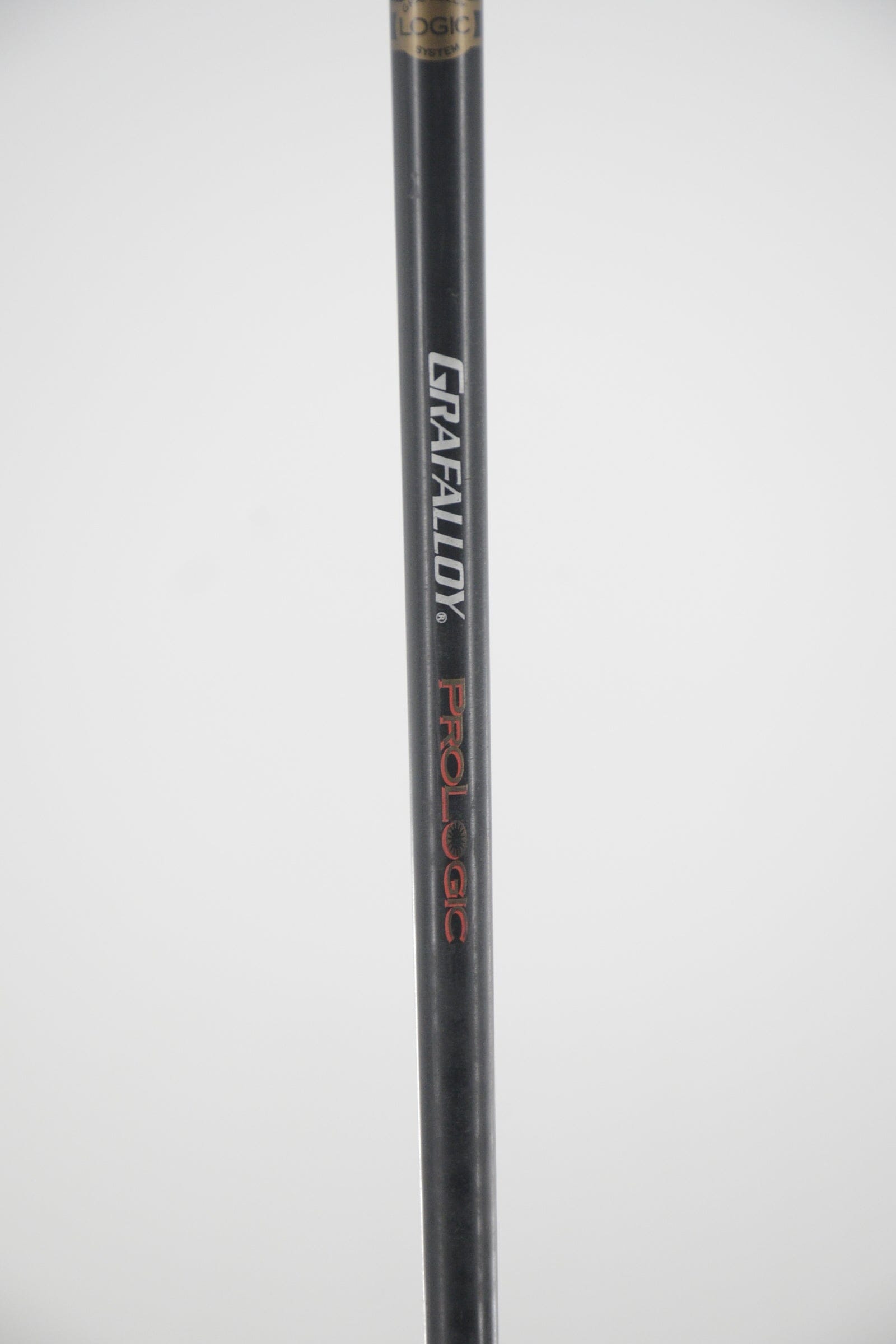 Mizuno MX 23 6 Iron S Flex 37.75" Golf Clubs GolfRoots