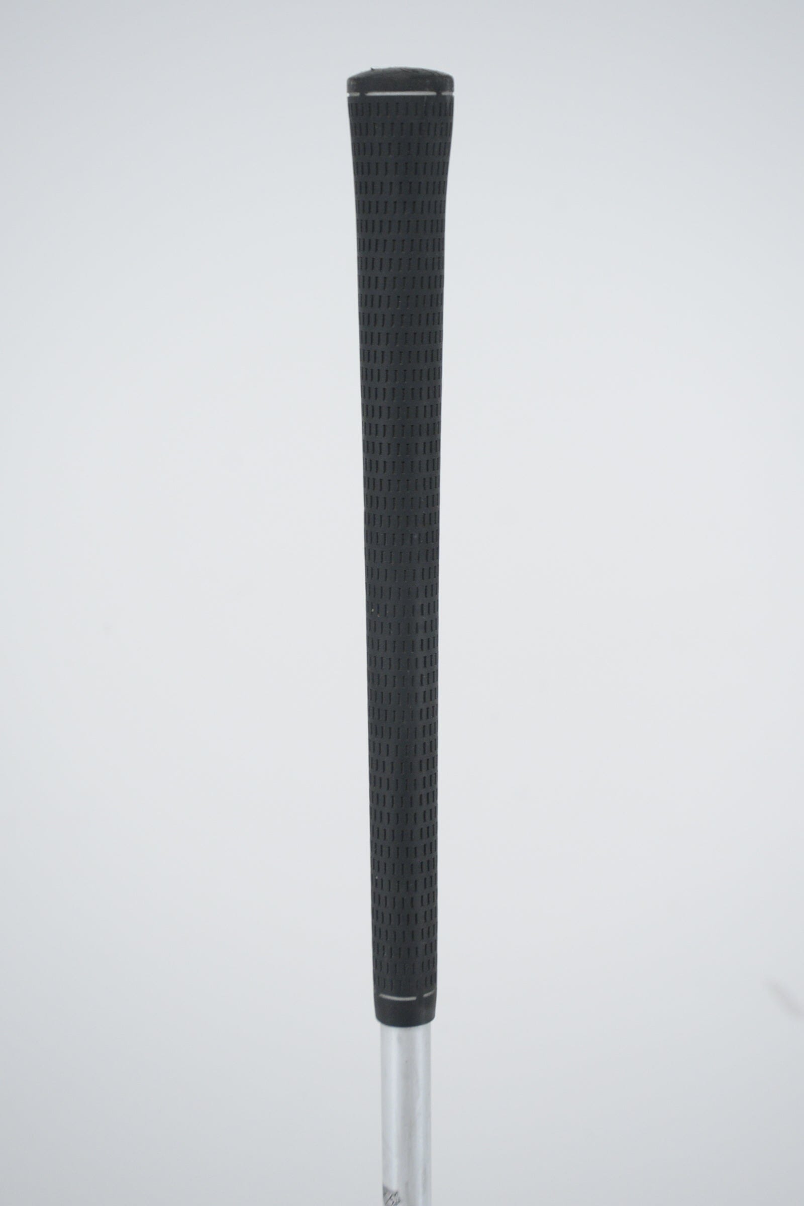 TaylorMade R9 Superdeep TP 10.5 Degree Driver S Flex 45.25" Golf Clubs GolfRoots