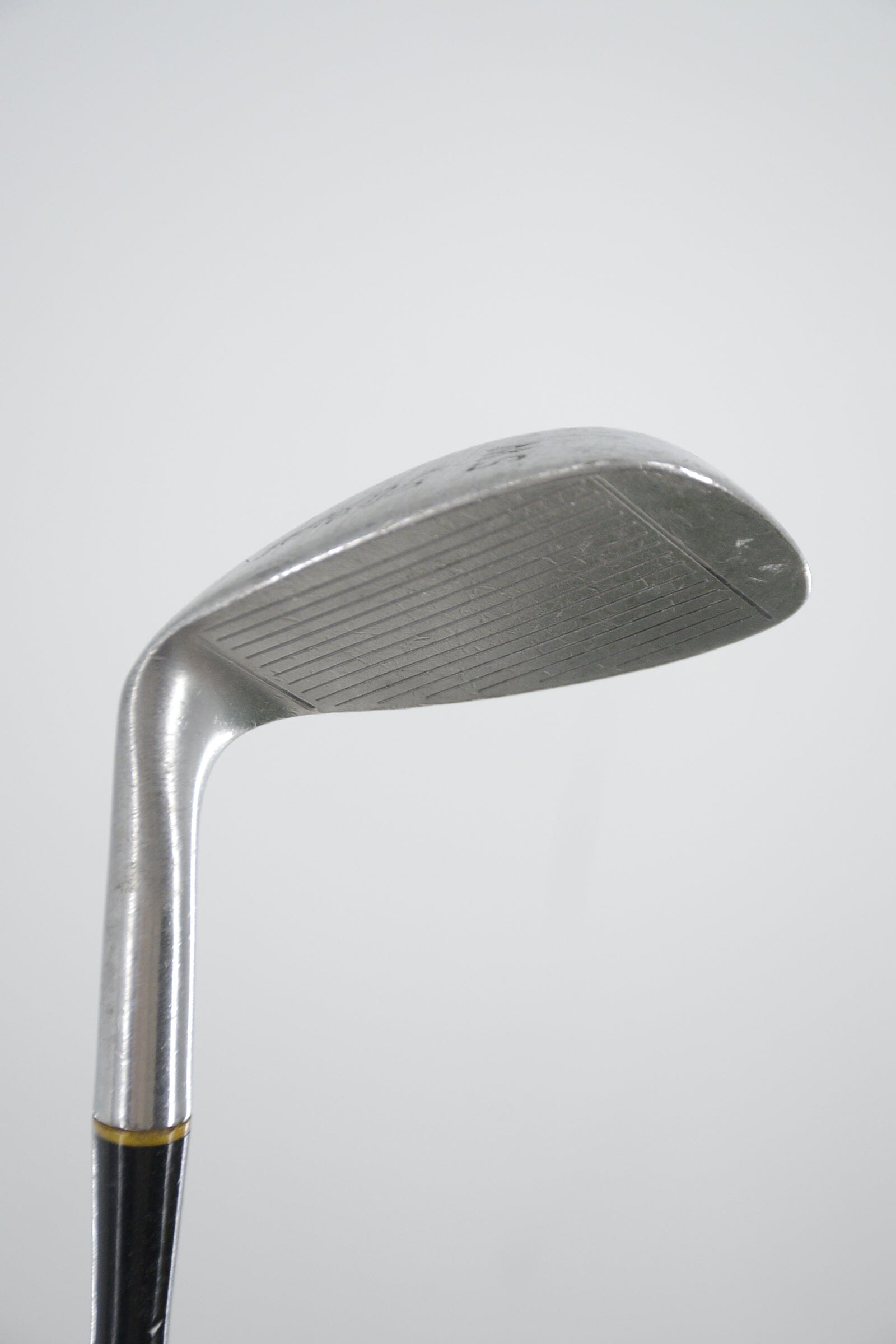 Titleist Acushnet SW R Flex 34" Golf Clubs GolfRoots