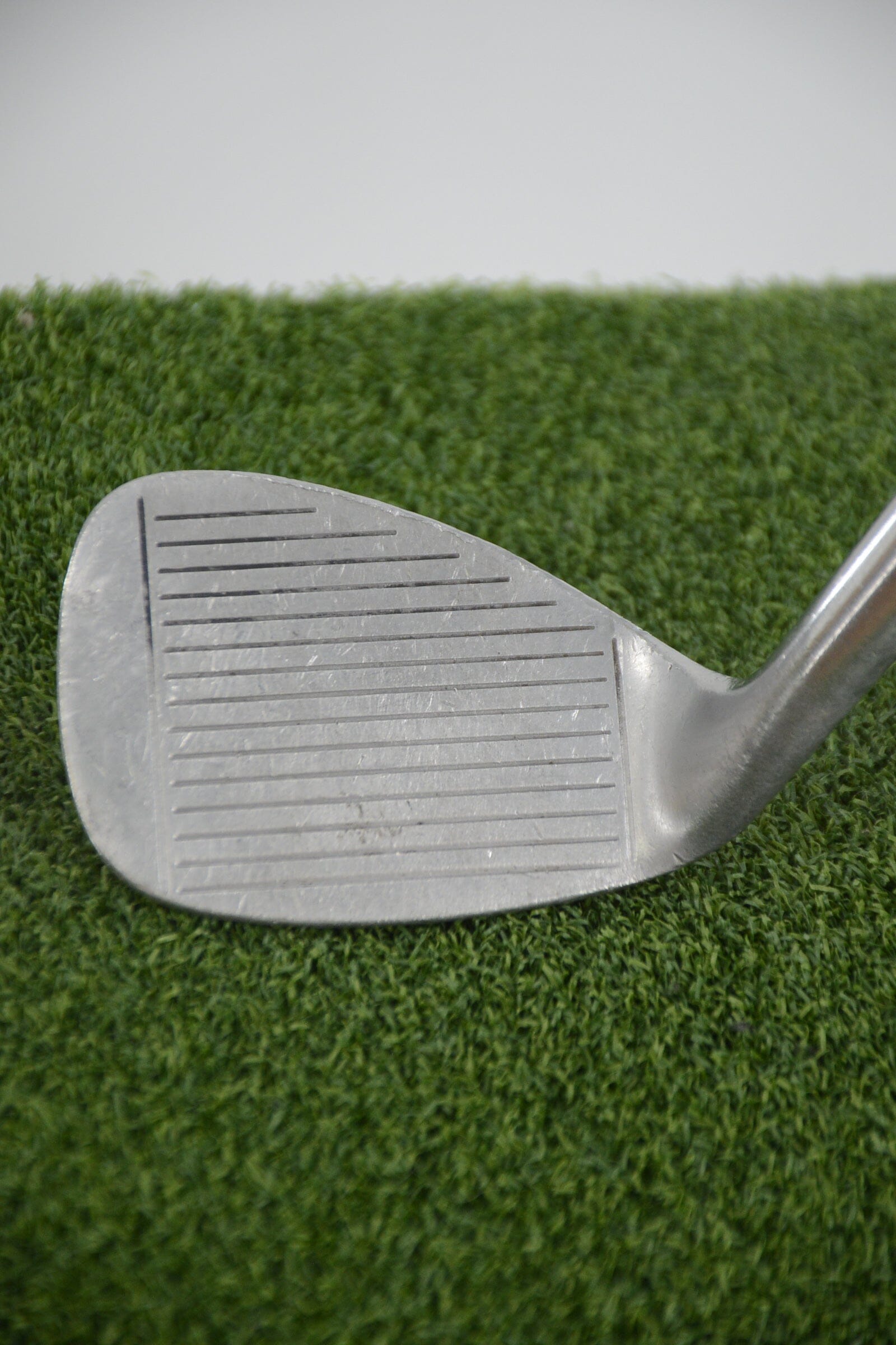 Titleist Acushnet SW R Flex 34" Golf Clubs GolfRoots