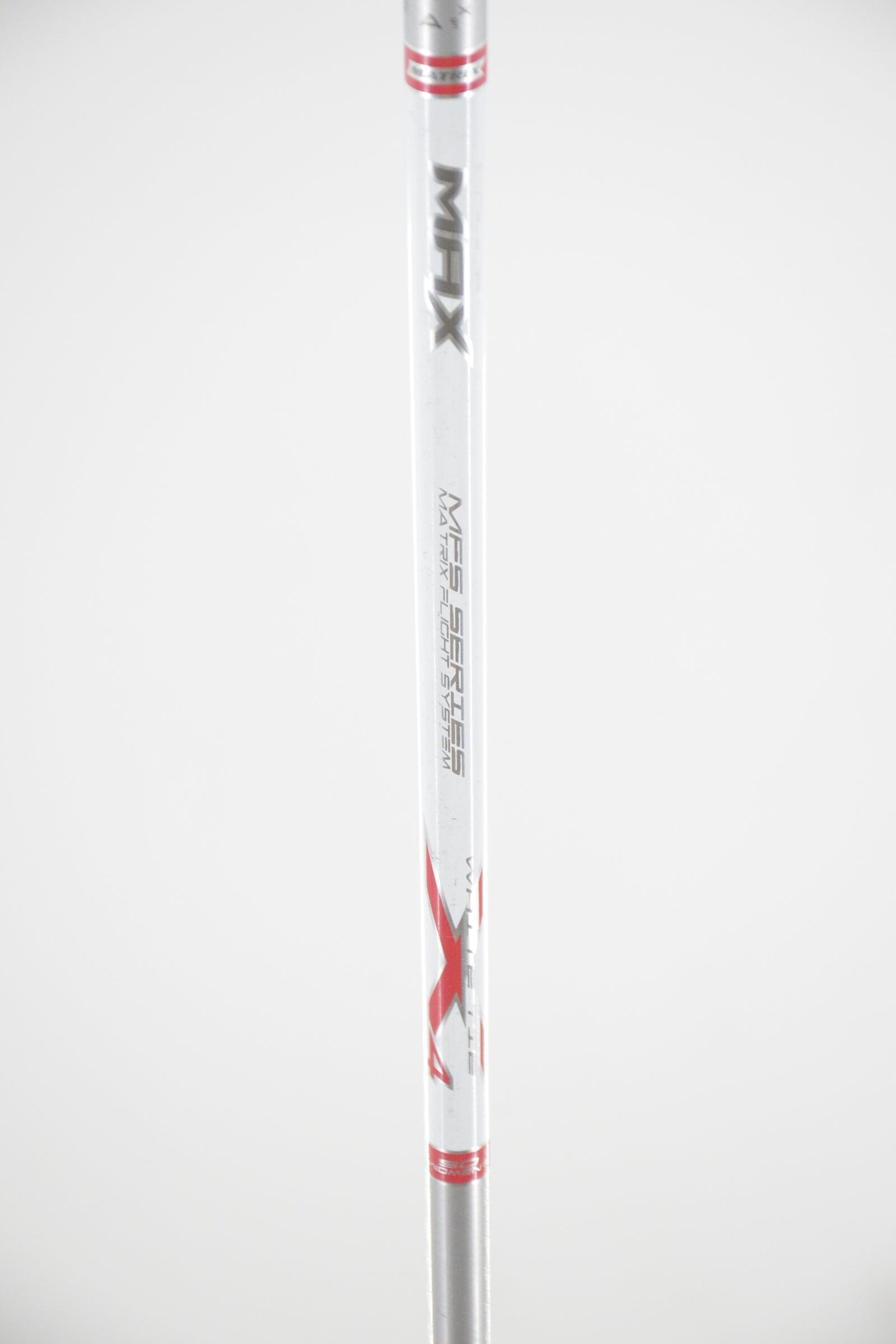 Women's Cobra Fly-Z XL 5 Hybrid W Flex 37.75" Golf Clubs GolfRoots