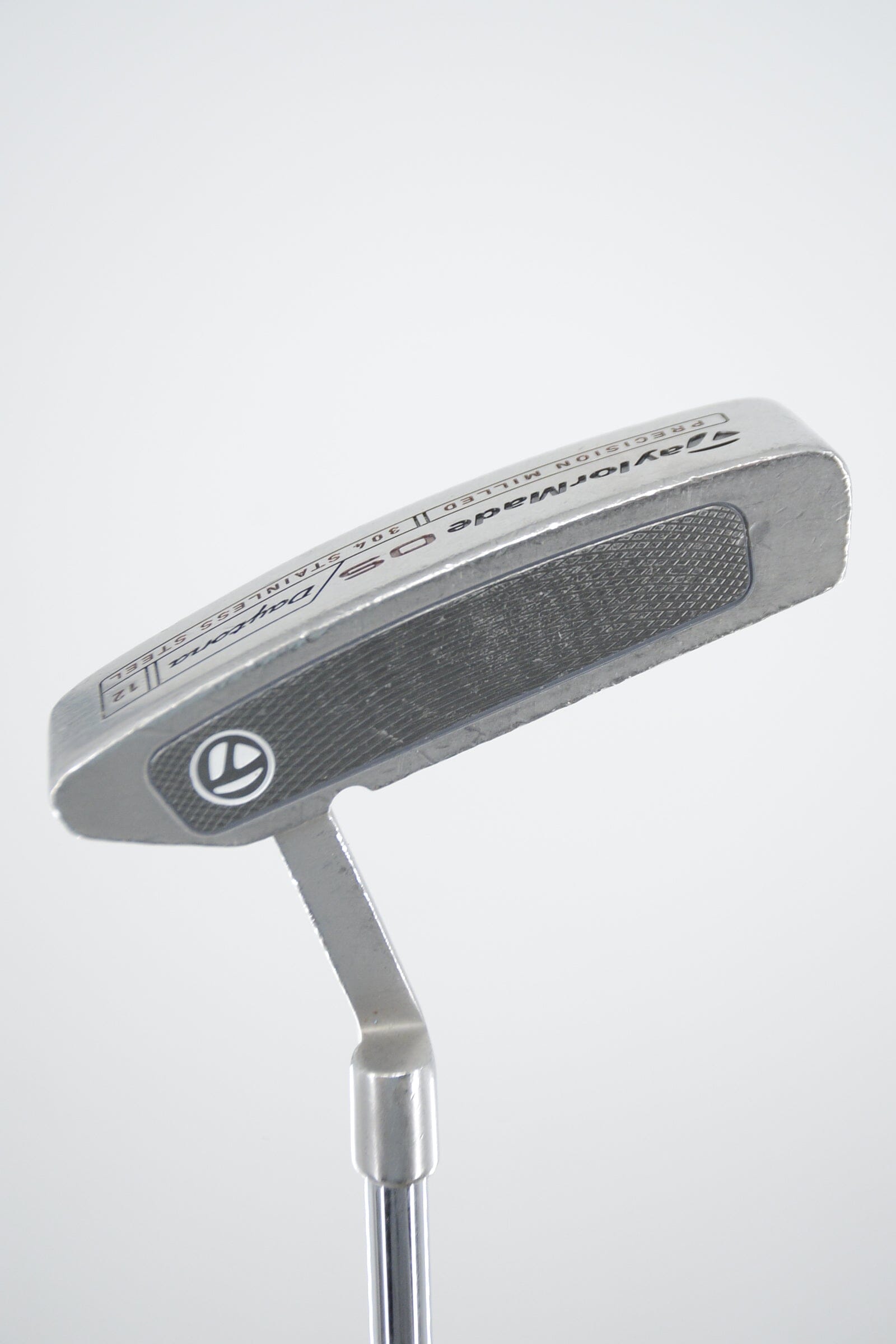 TaylorMade OS Daytona Putter 34.5" Golf Clubs GolfRoots