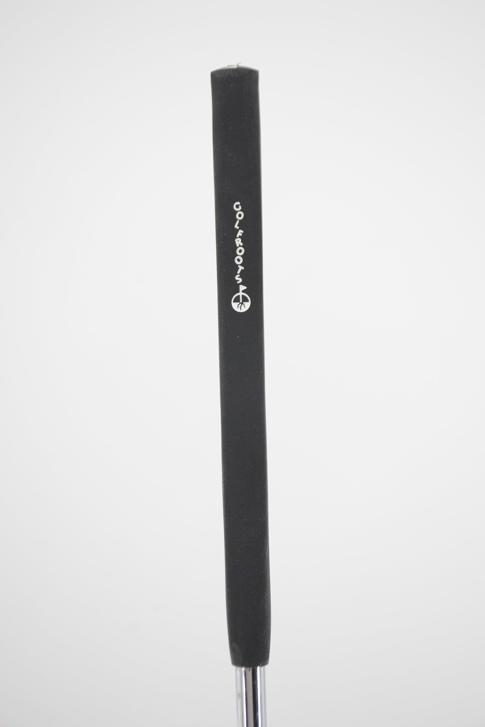 Scotty Cameron Futura 5.5M Putter 33.5" Golf Clubs GolfRoots