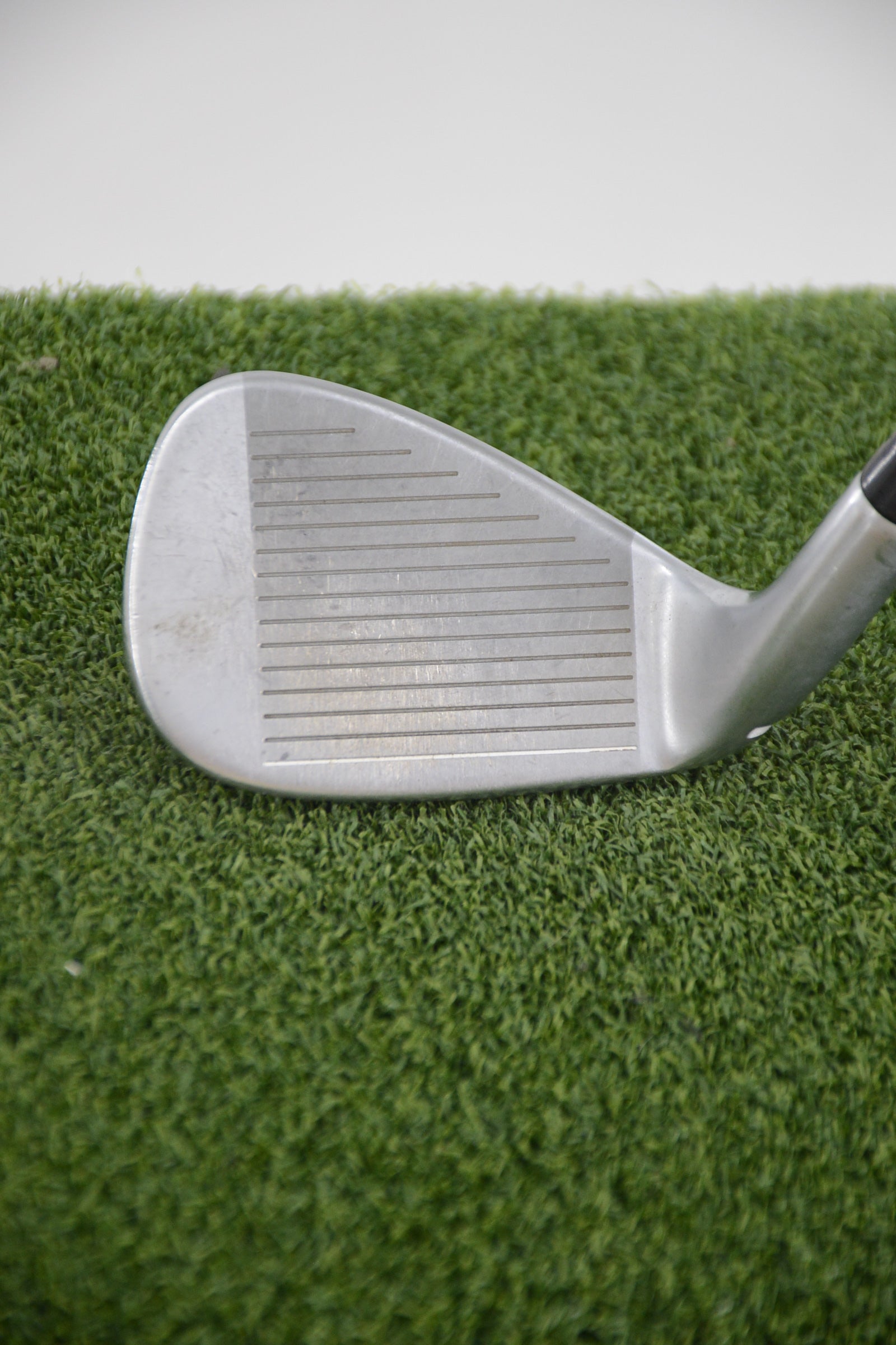 TaylorMade Rbladez AW S Flex 35.5"