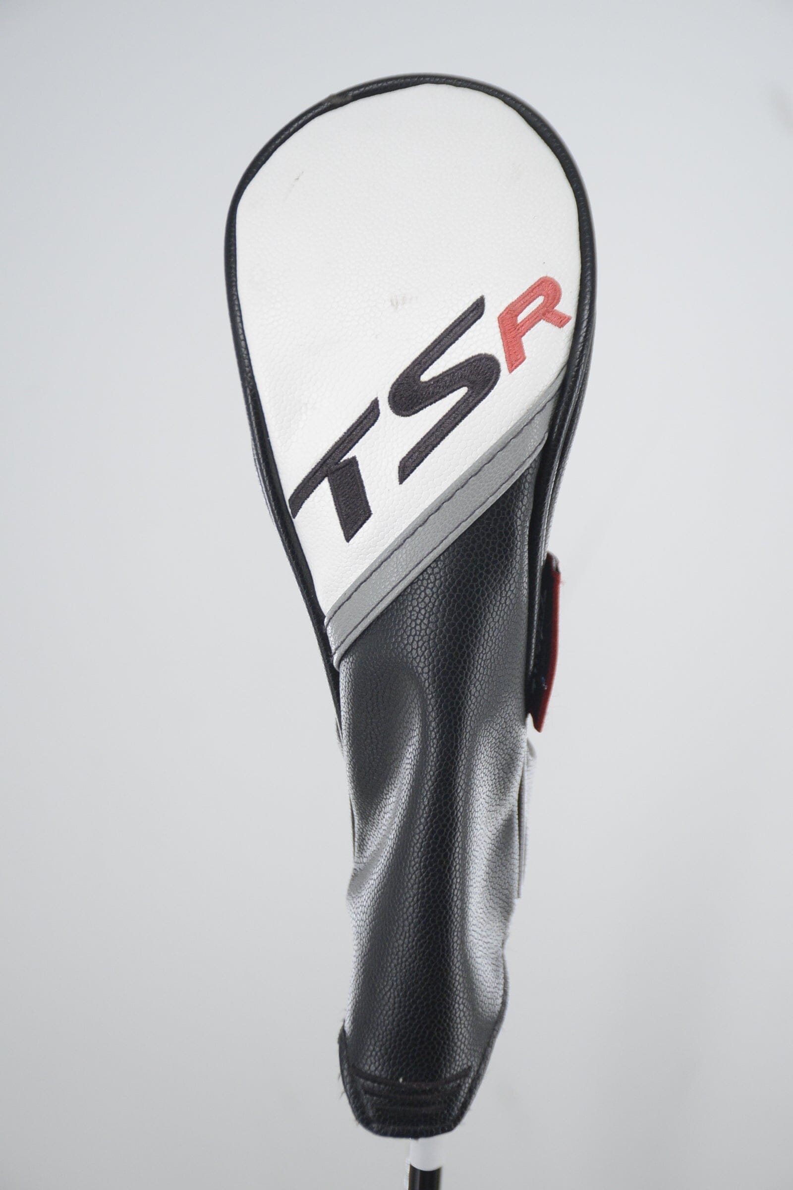 *Dented* Titleist TSR3 3 Hybrid S Flex 40.5" Golf Clubs GolfRoots