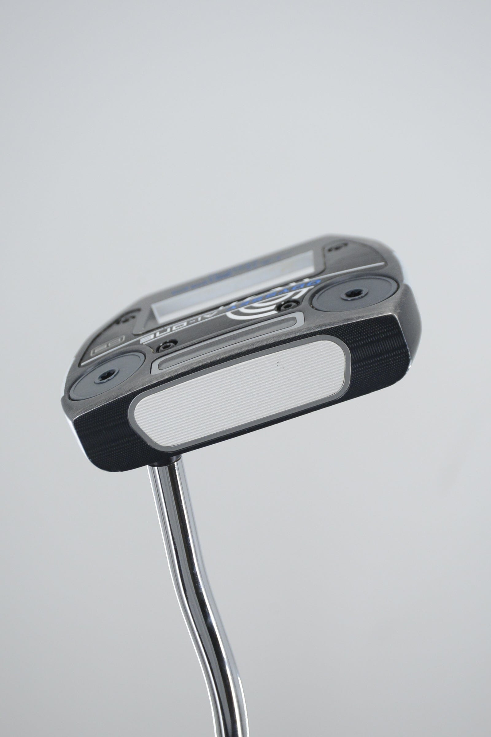 Odyssey ai-ONE Jailbird Mini DB Putter 34" Golf Clubs GolfRoots