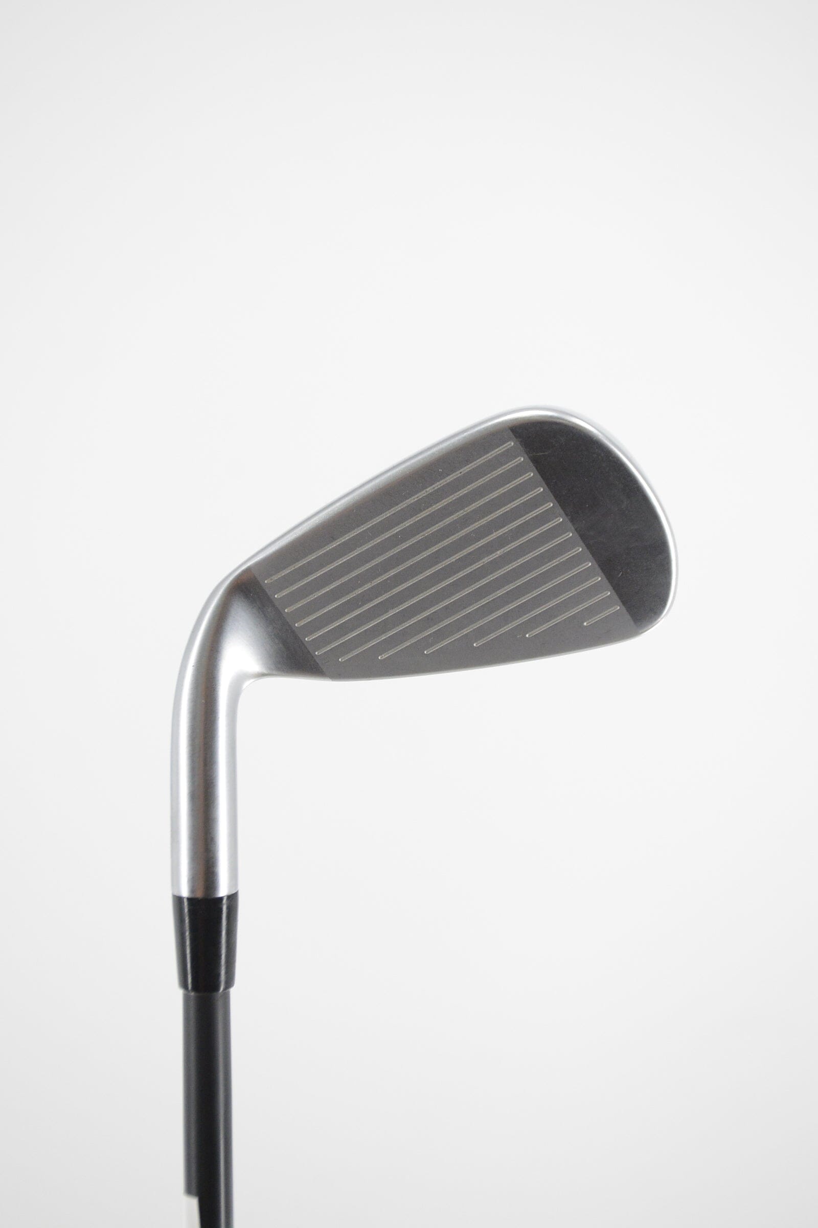 Mizuno JPX 919 Hot Metal 5 Iron R Flex 38.25" Golf Clubs GolfRoots