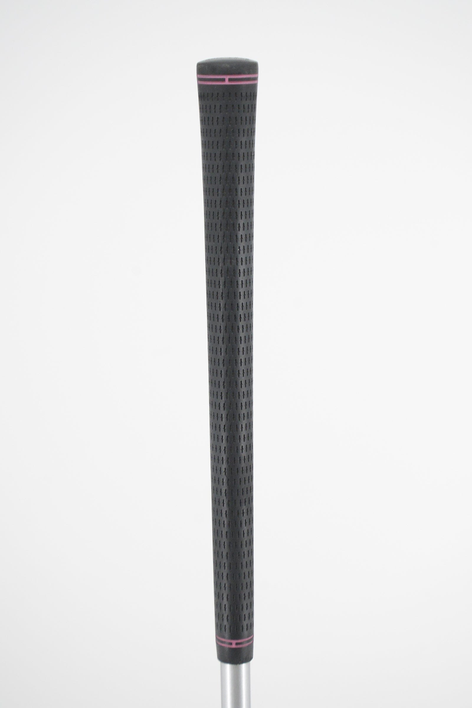 Women's Cobra Fly-Z XL 5 Hybrid W Flex 37.75" Golf Clubs GolfRoots