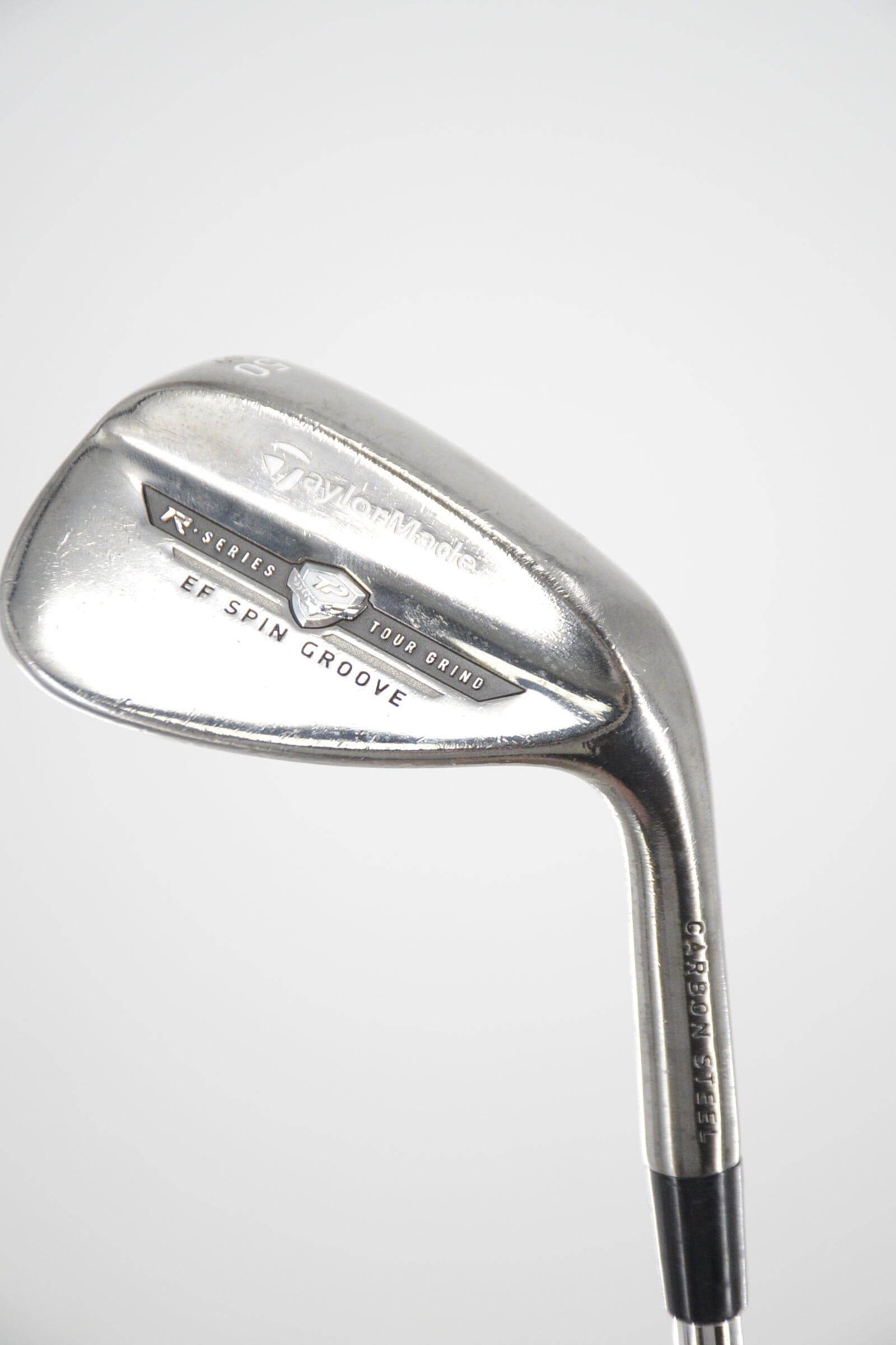 TaylorMade Tour Preferred EF 50 Degree Wedge Wedge Flex 35.75" Golf Clubs GolfRoots