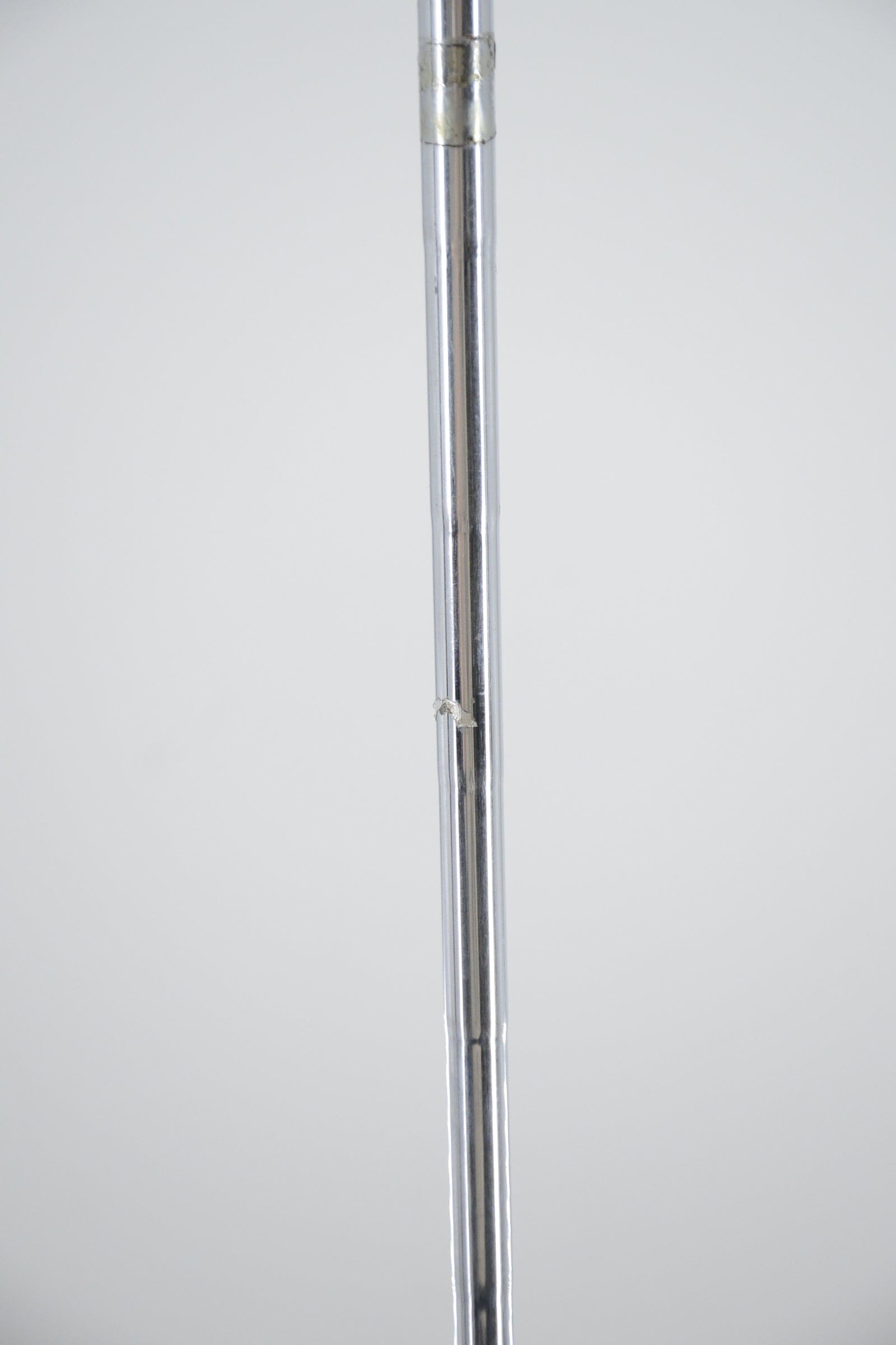 Titleist Acushnet SW R Flex 34" Golf Clubs GolfRoots