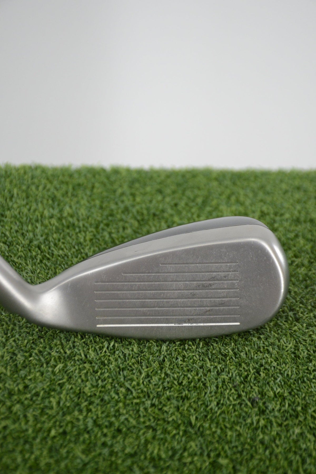 Lefty Ping K15 3 Hybrid SR Flex 39.25" Golf Hybrids Ping