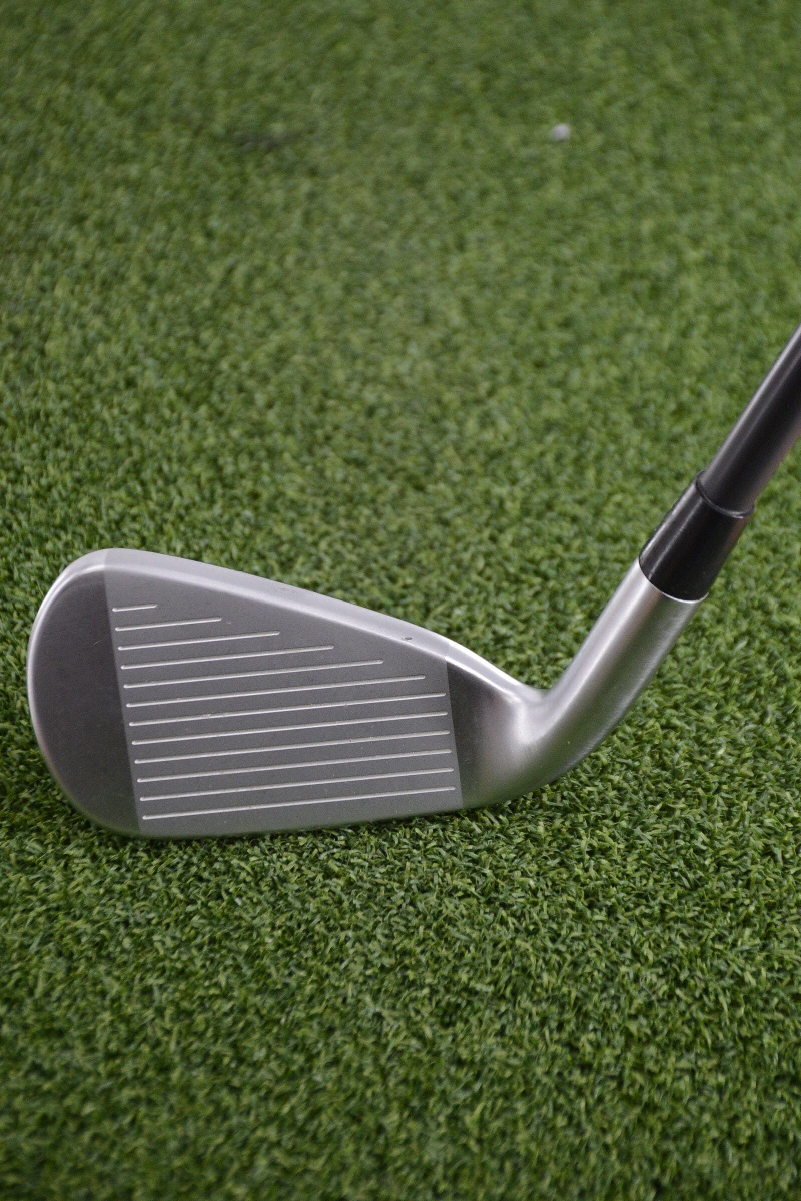 Mizuno JPX 919 Hot Metal 5 Iron R Flex 38.25" Golf Clubs GolfRoots
