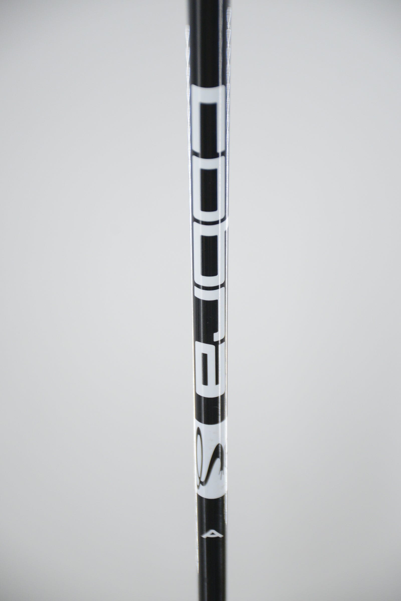Cobra F-Max Superlite 7 Hybrid SR Flex 38.75" Golf Clubs GolfRoots
