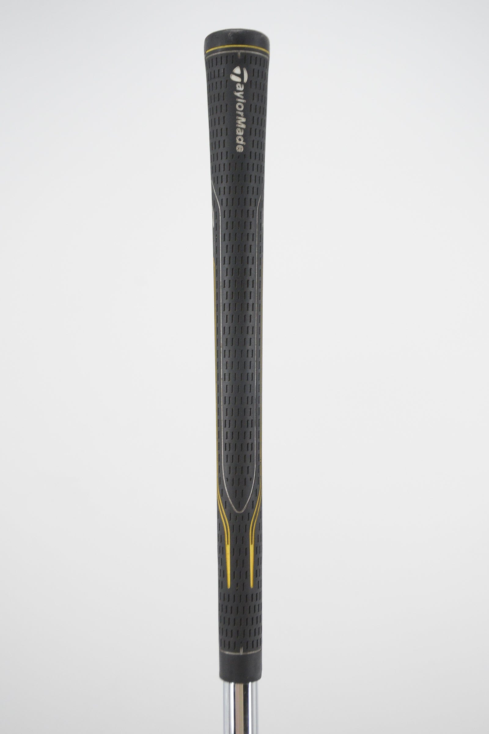 TaylorMade Rbladez AW S Flex 35.5" Golf Clubs GolfRoots