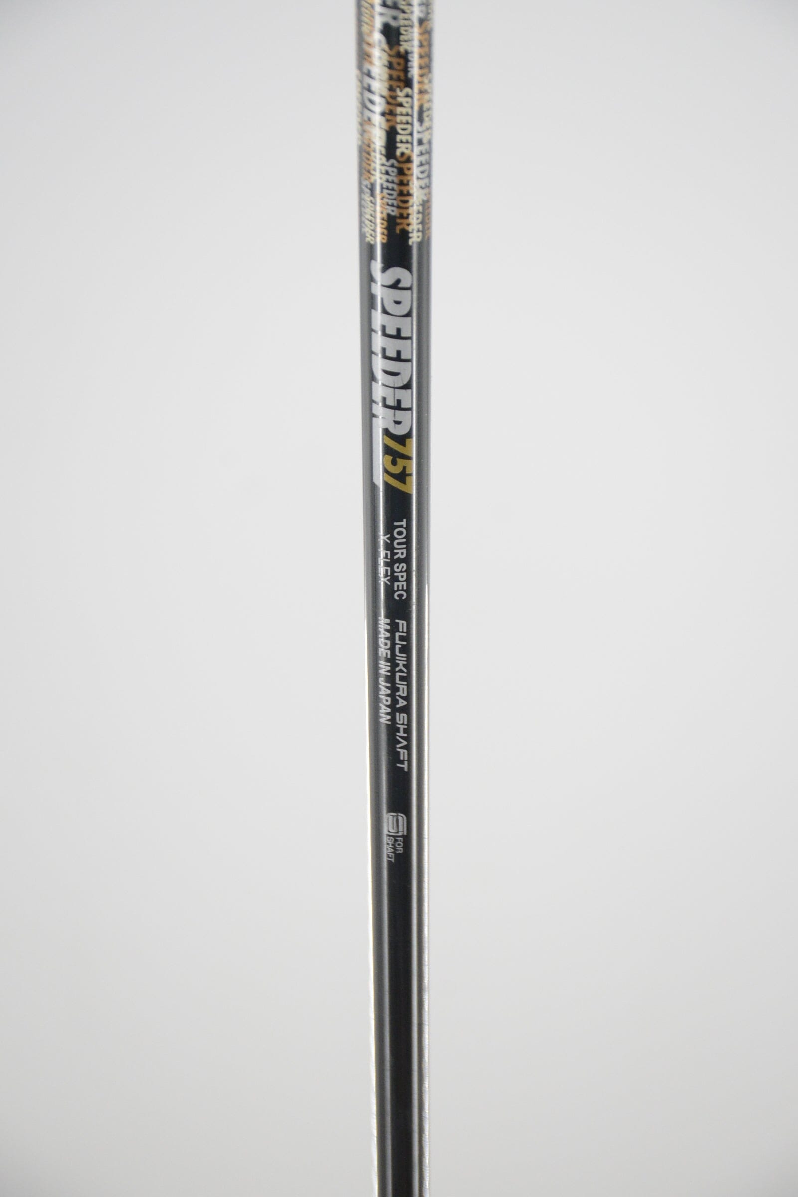 Callaway FT-9 Tour Neutral I-Mix 10.5 Degree Driver X Flex 45" Golf Clubs GolfRoots