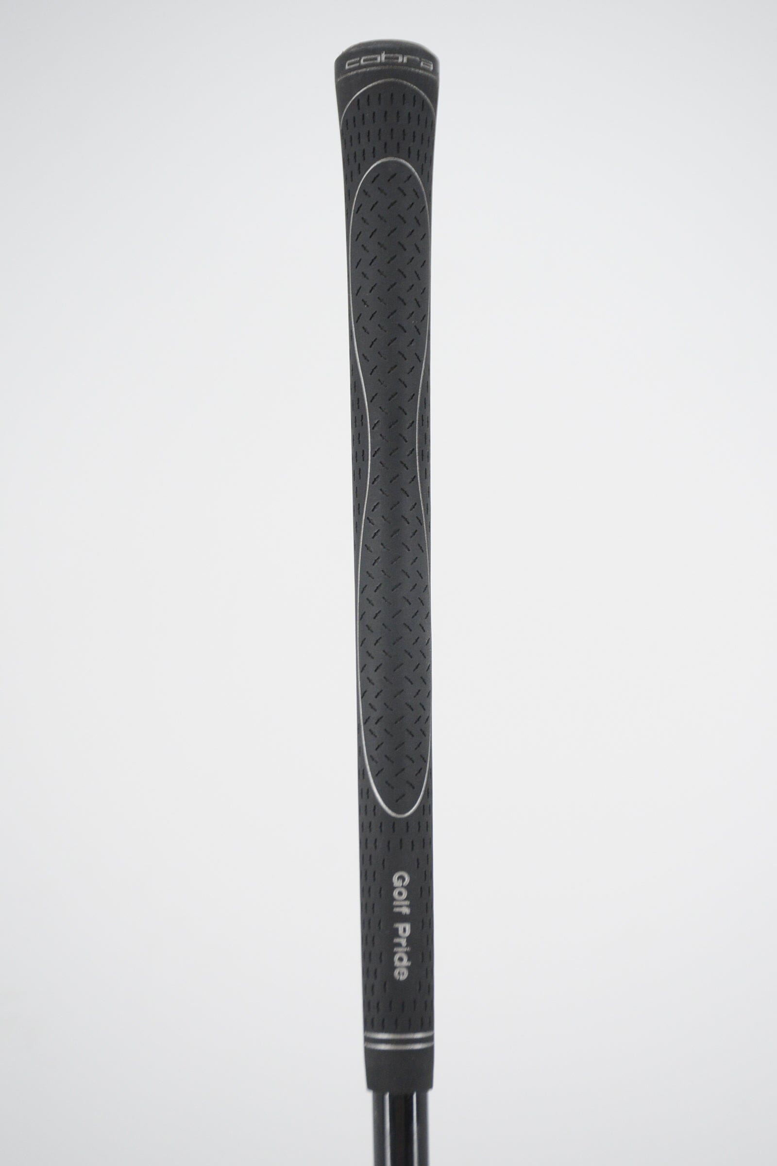 Cobra Fp 8 Iron SR Flex 36.25" Golf Clubs GolfRoots