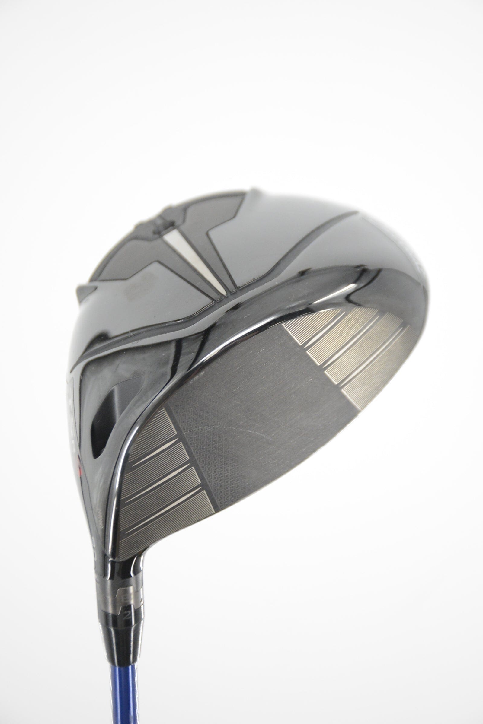 *Dented* Titleist TSR3 9 Degree Driver S Flex 44.75" Golf Clubs GolfRoots